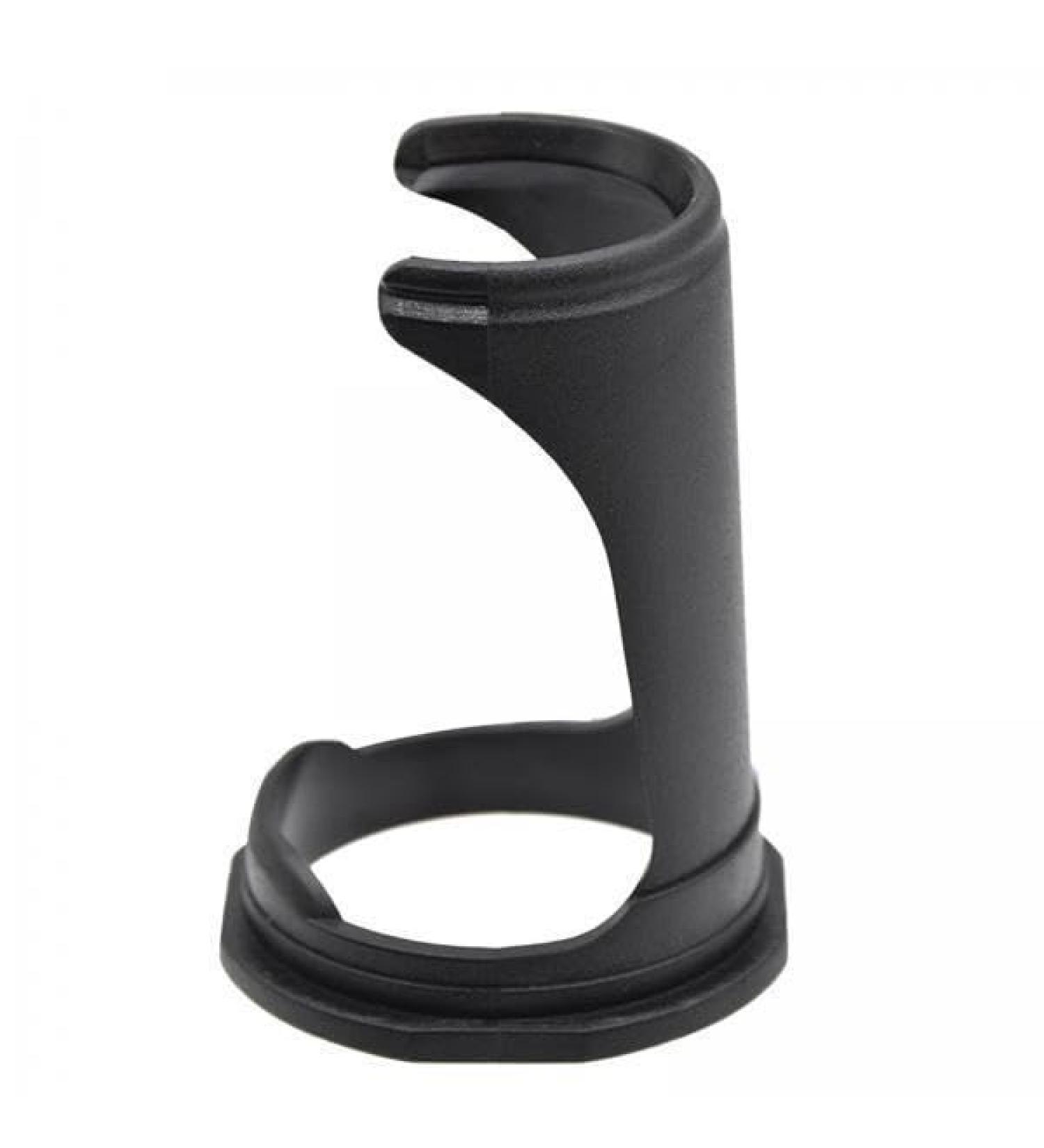 Colcolo 5x Men's Razor Brush & Stand | Durable Shower Storage Solution for Extra Stability - Buy Online on SooperMarket.com