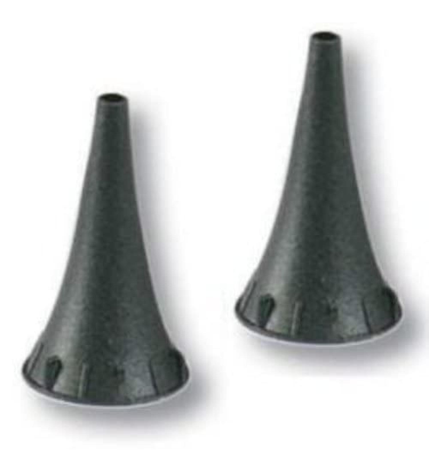 120 Small Specula for 4th & 5th Gen Doctor Mom Otoscope - Infants & Small Children - Buy Online on SooperMarket.com
