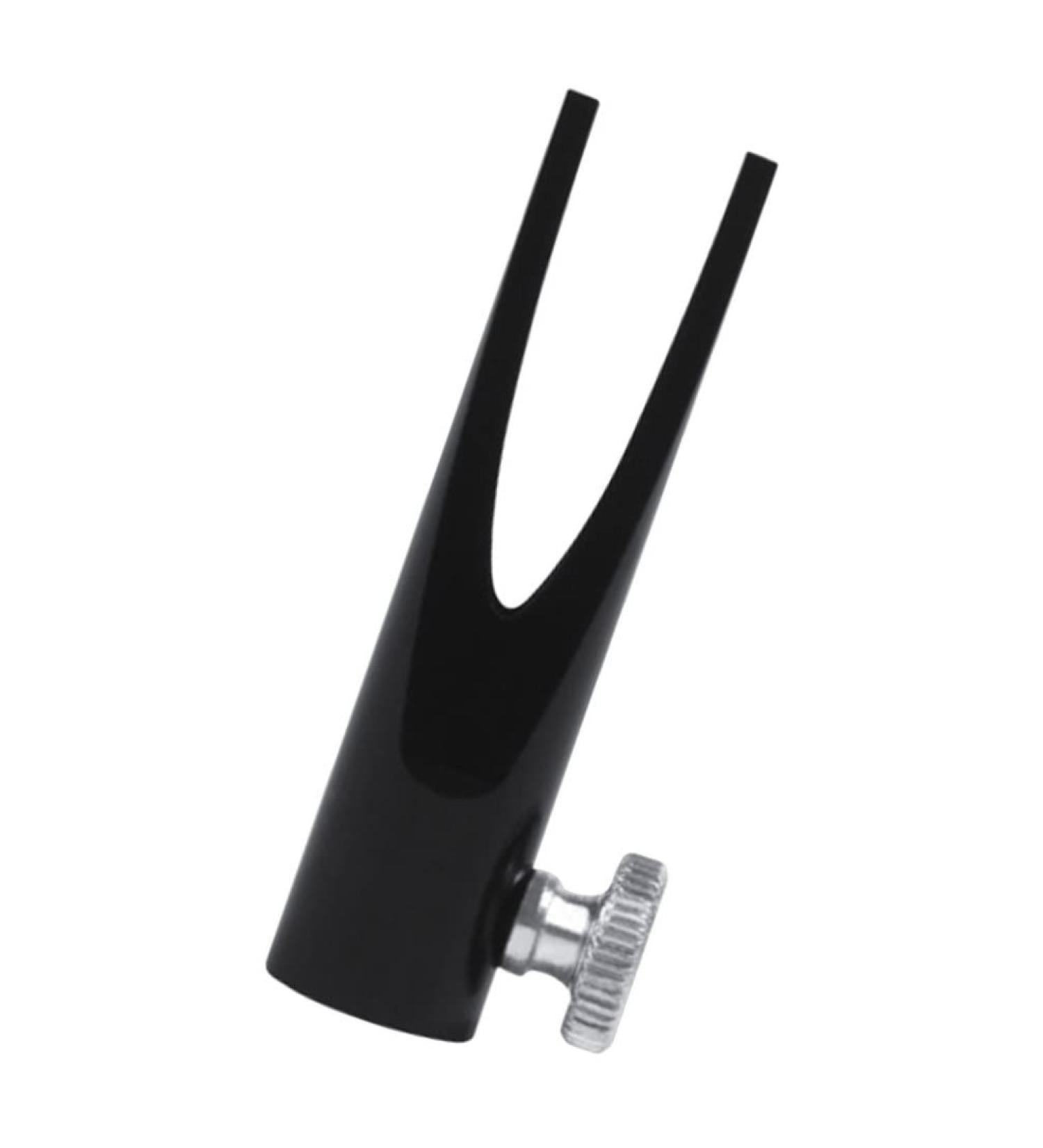 Beavorty Duckbill Eyebrow Pencil Sharpener - Makeup Tool for Waterproof Peel Off Pencils - Buy Online on SooperMarket.com