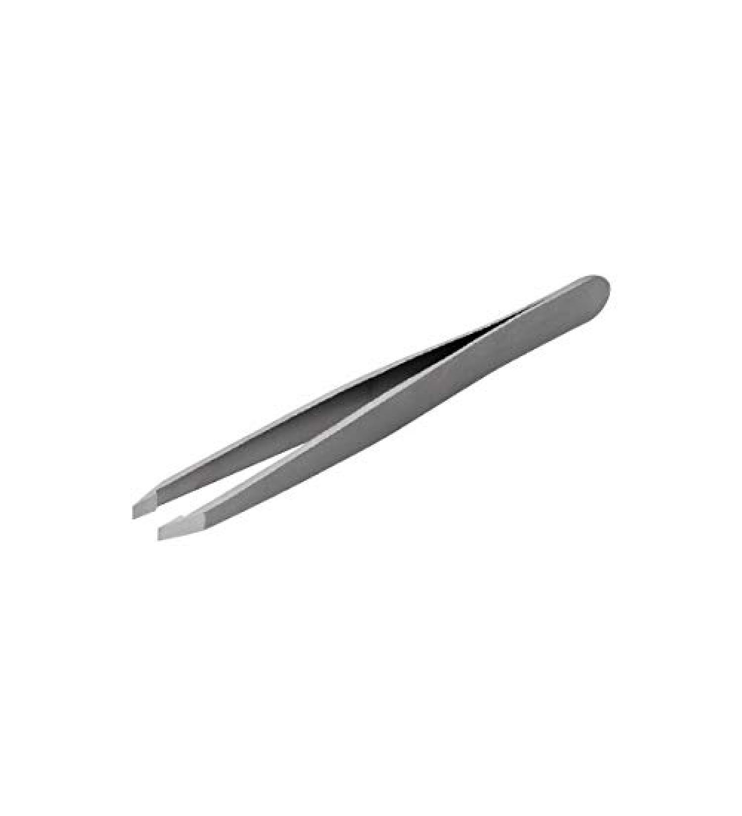 Buy KAMA Stainless Steel Pliers 52 95 mm Sand Tip Straight - Durable & Versatile Tools for International Shipping - Buy Online on SooperMarket.com
