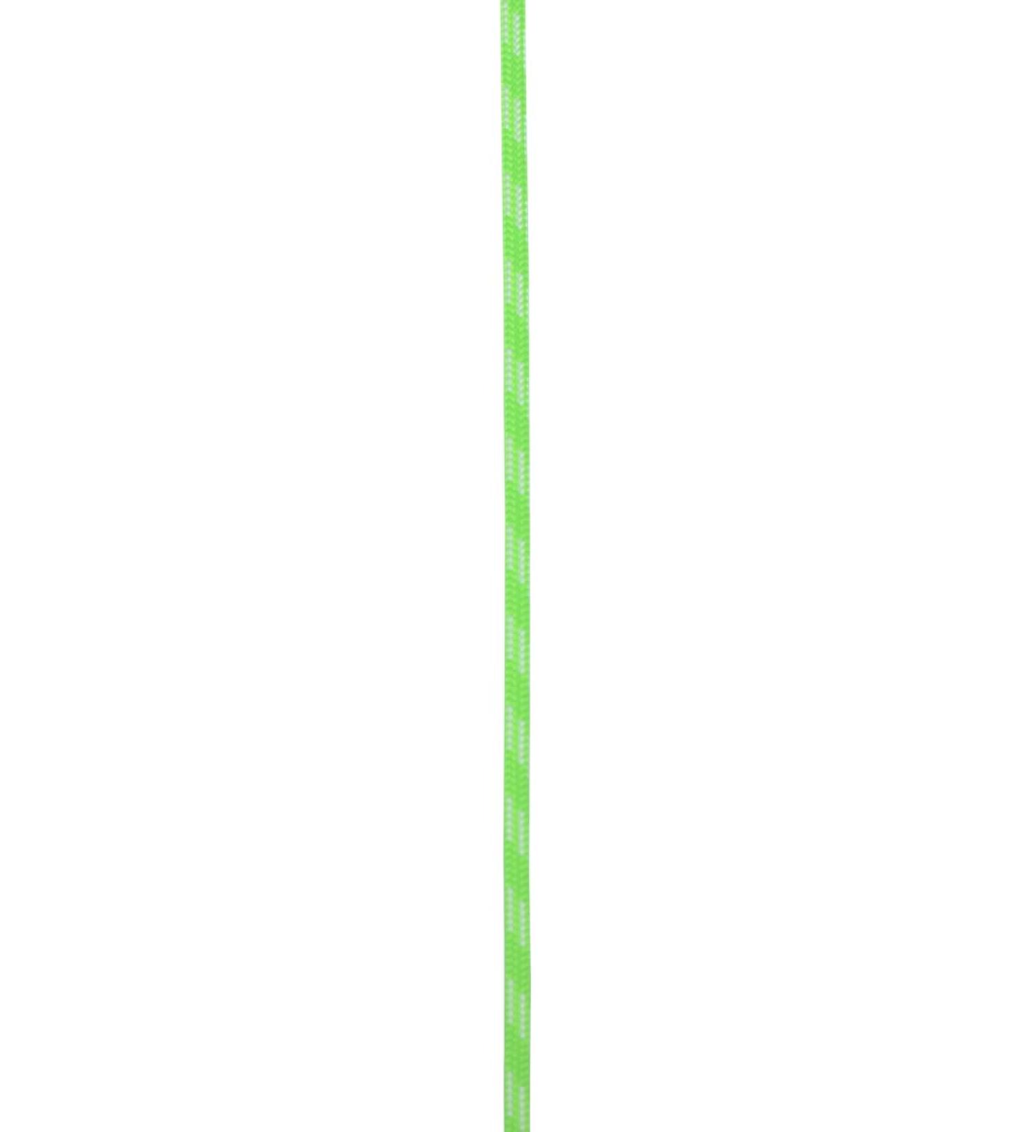 PES Cord (6mm) - Edelrid oasis (138) 8m