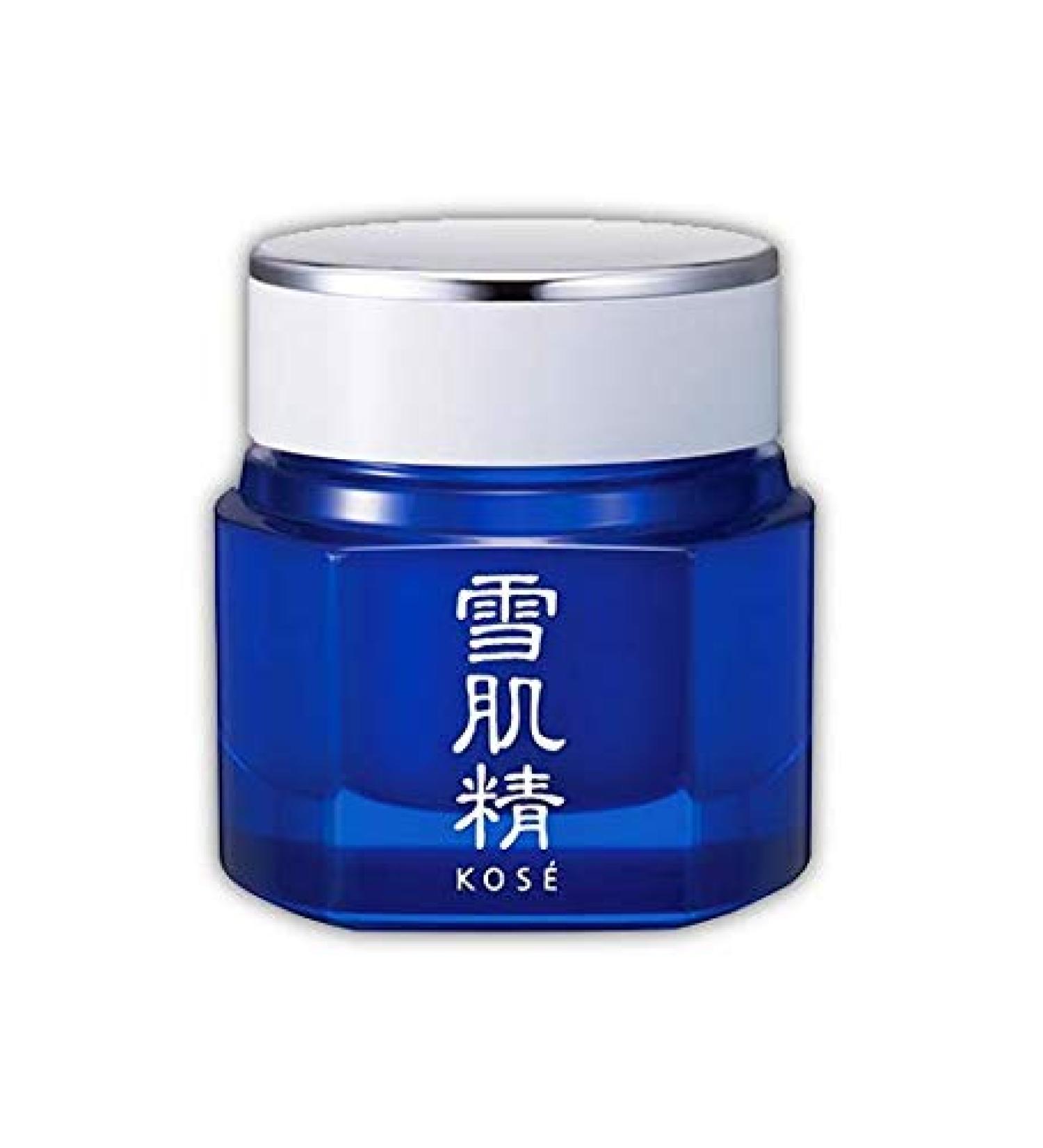 SEKKISEI Eye Cream 20mL / 0.7oz.
