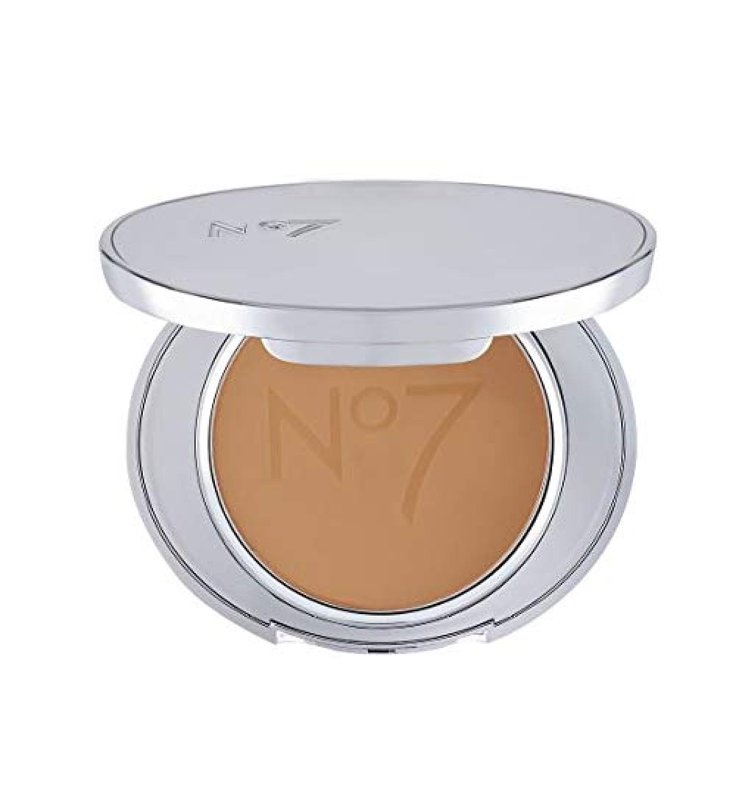 Lift & Luminate Finishing Powder - Illuminate Your Look with this Skin-Perfecting Powder - Buy Online on SooperMarket.com