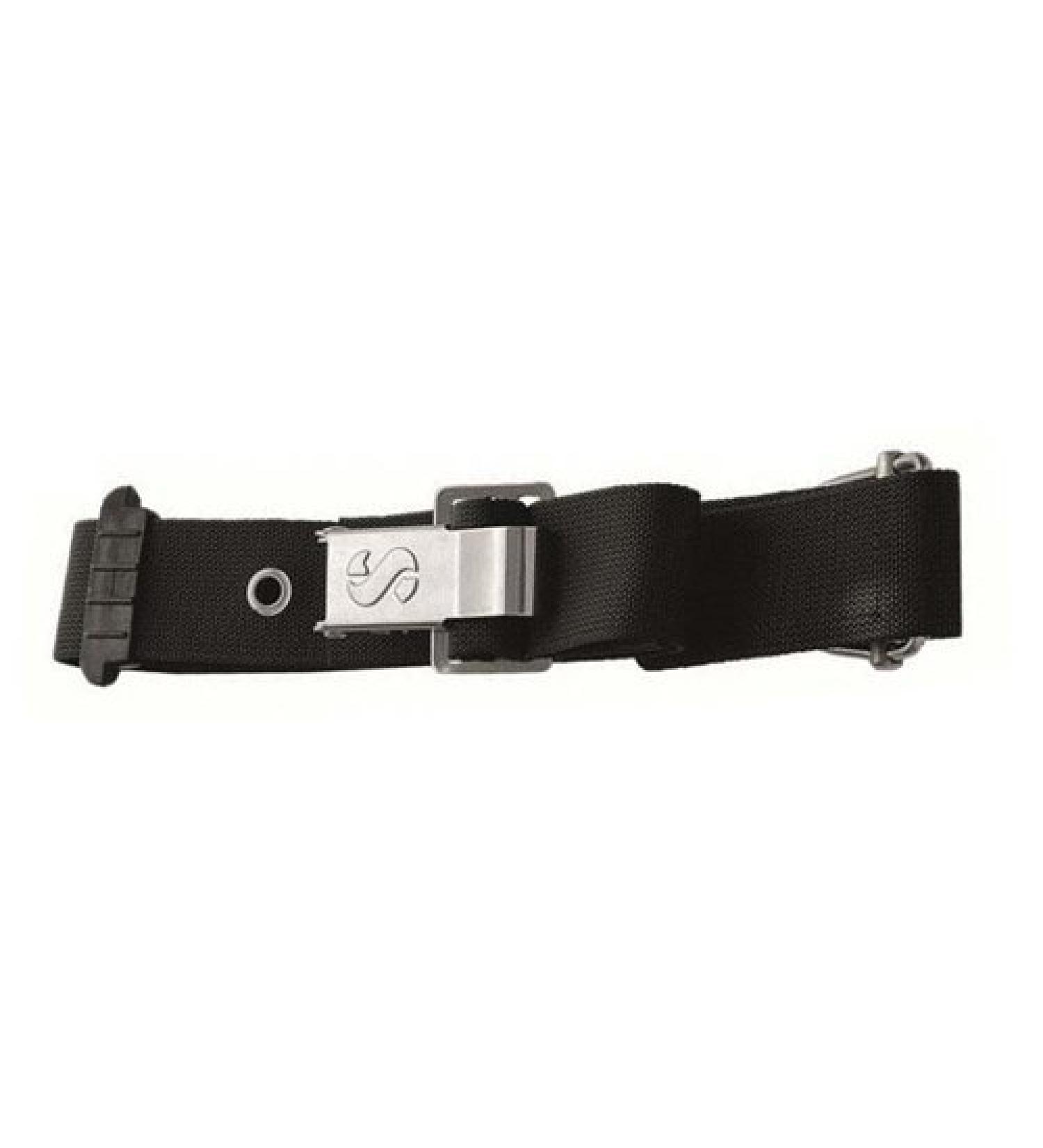 Scubapro Super Cinch Tank Band Accessory