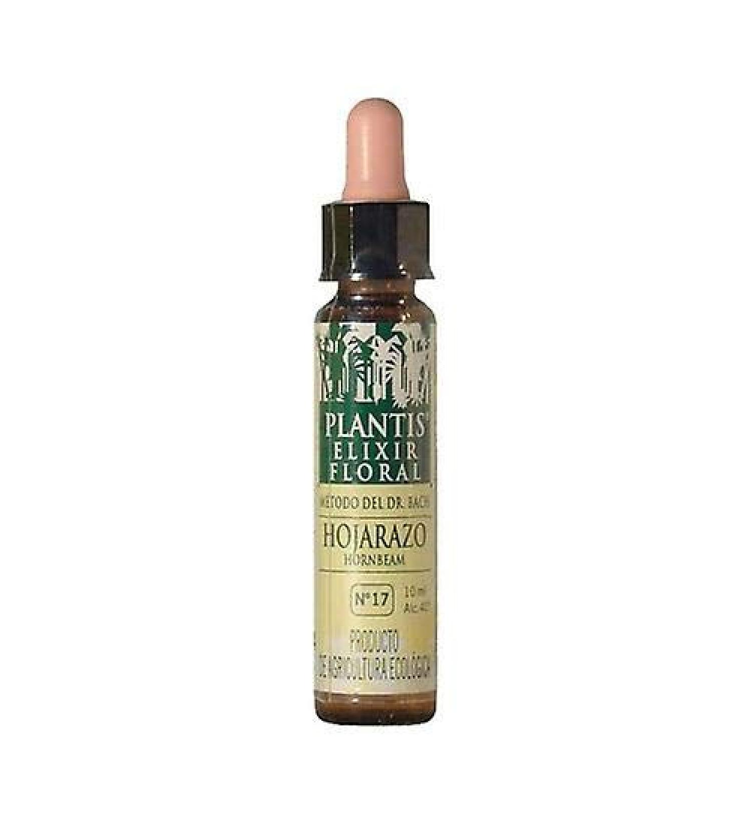 ART. AGRICOLA PLANTIS 17.HOJARAZO 30 ml