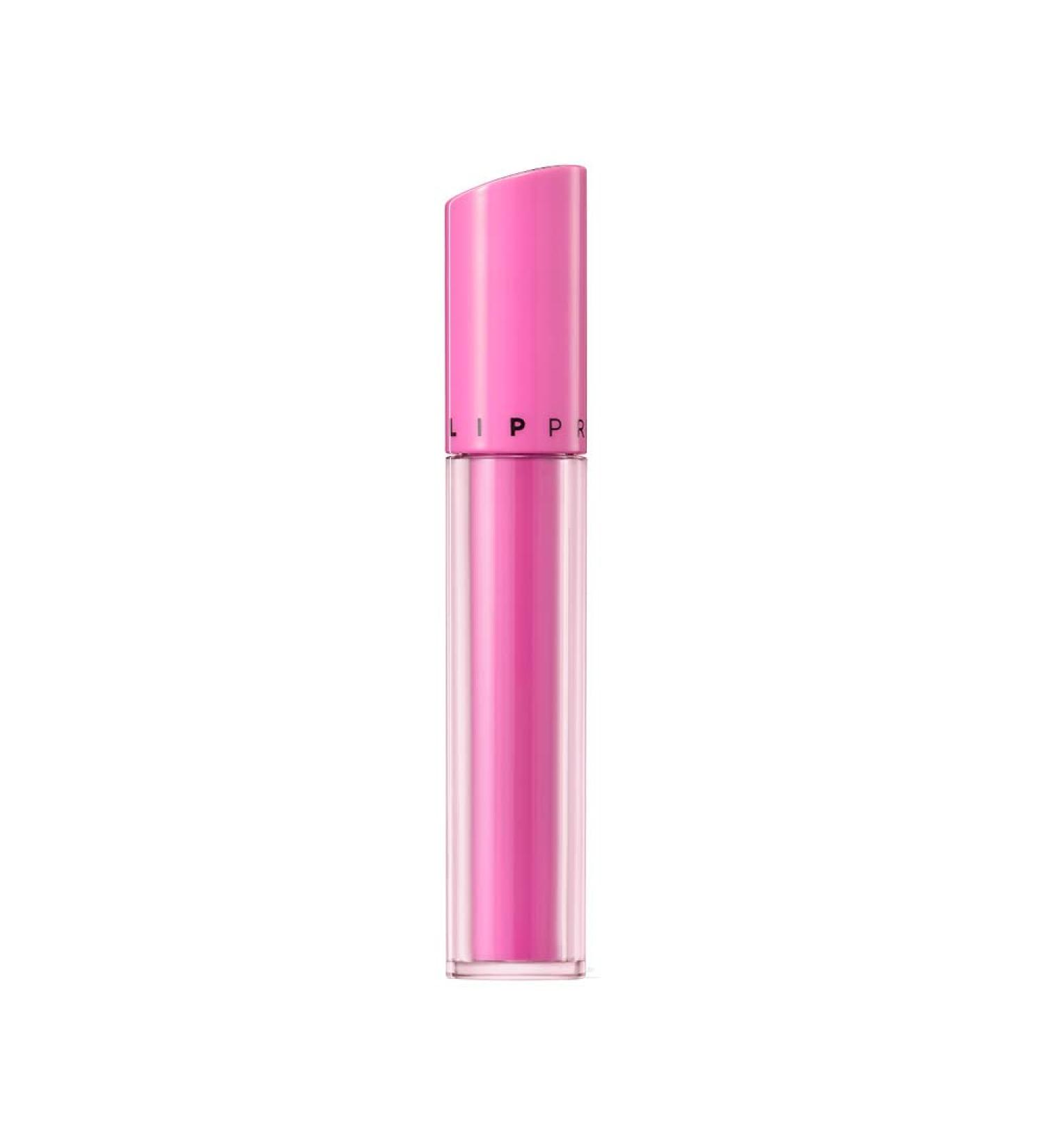 JUNG SAEM MOOL Lip-Pression Water Lasting Tint - Glossy Mist Orchid - Buy Online on SooperMarket.com
