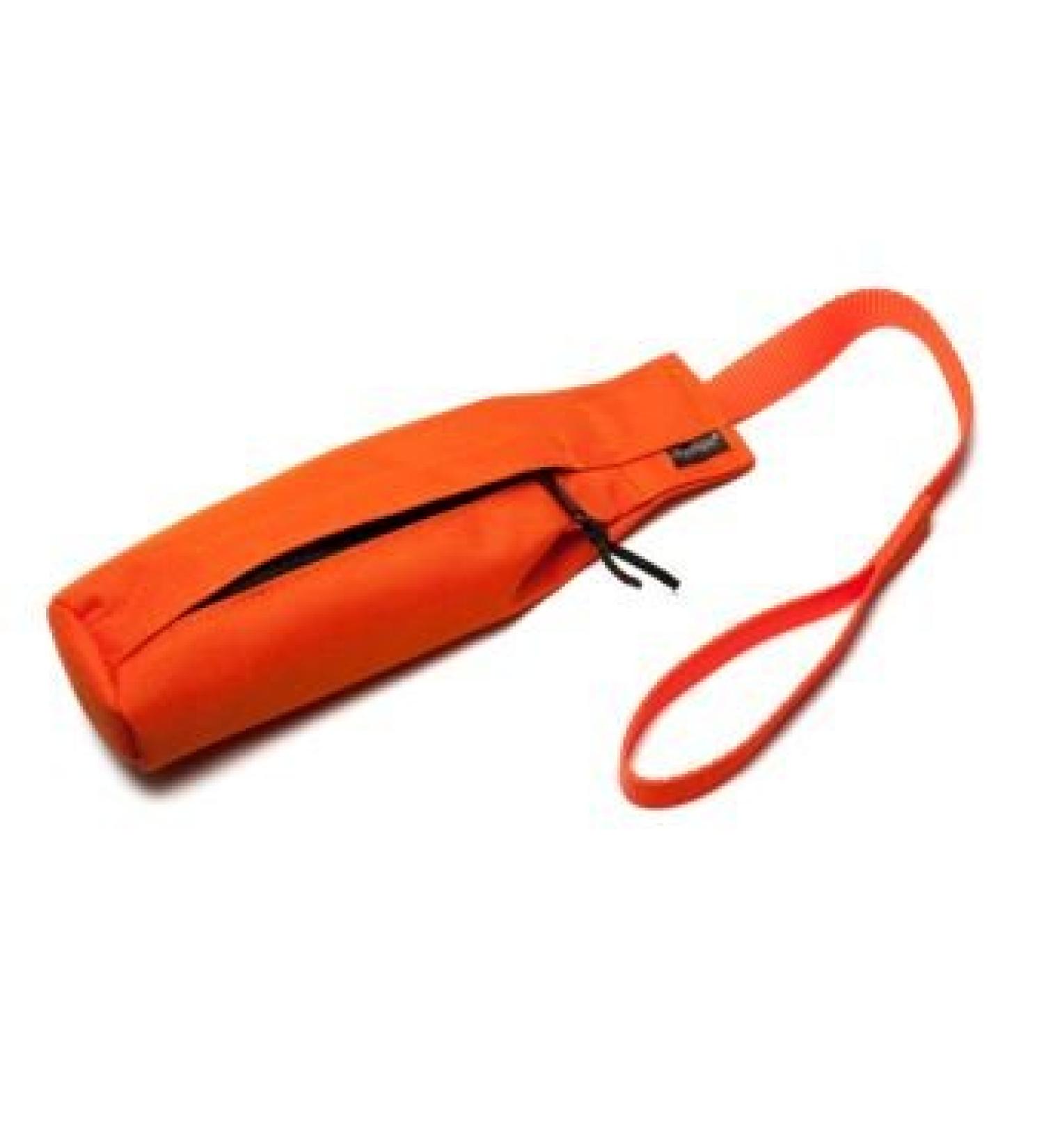 Mystique Food Dummy Snack Speedy large neon orange large neon orange