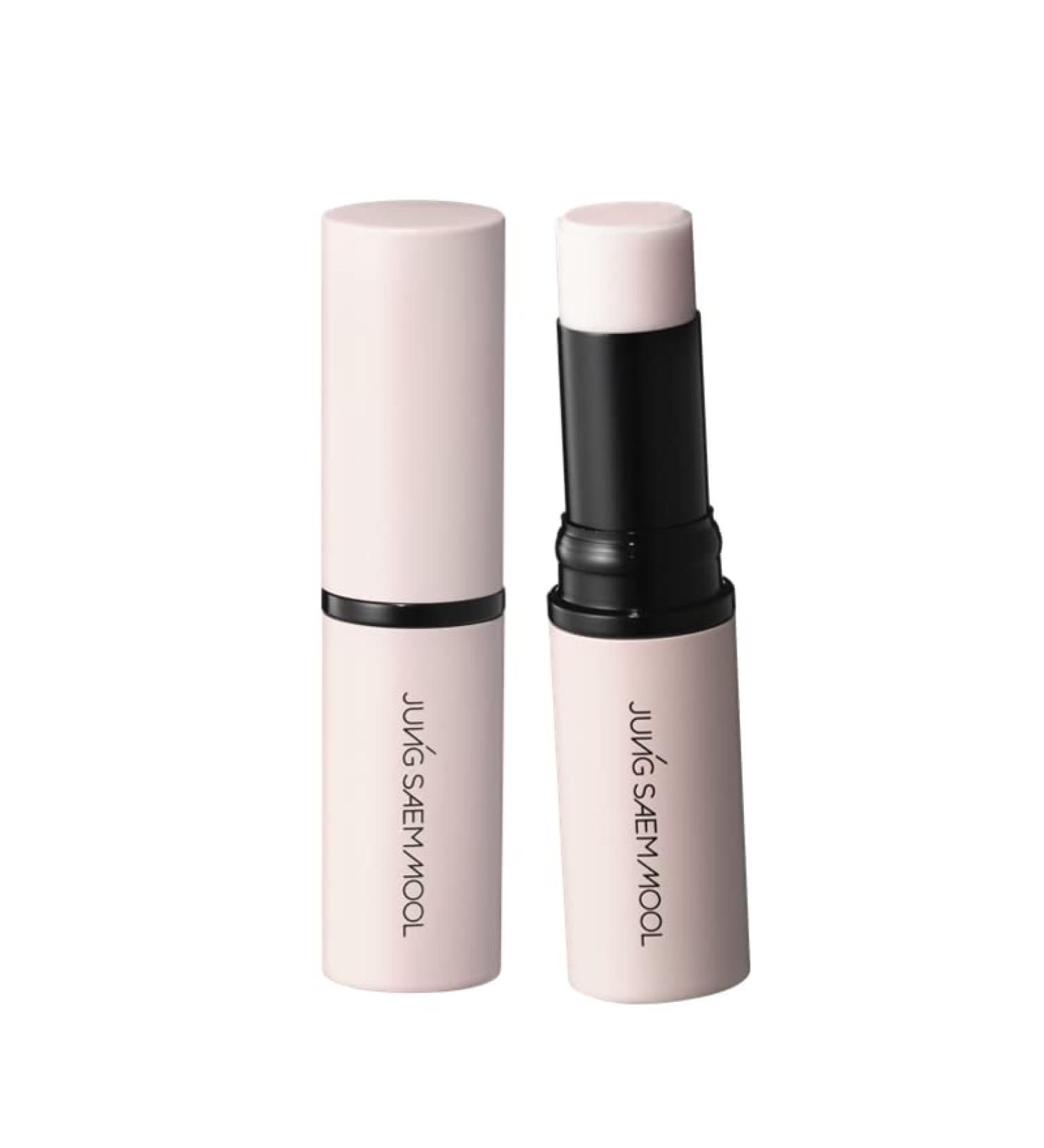 JUNGSAEMMOOL Essential Mool Stick - Moisturizing Multi Balm for Normal Skin (11g/0.4oz) - International Shipping - Buy Online on SooperMarket.com