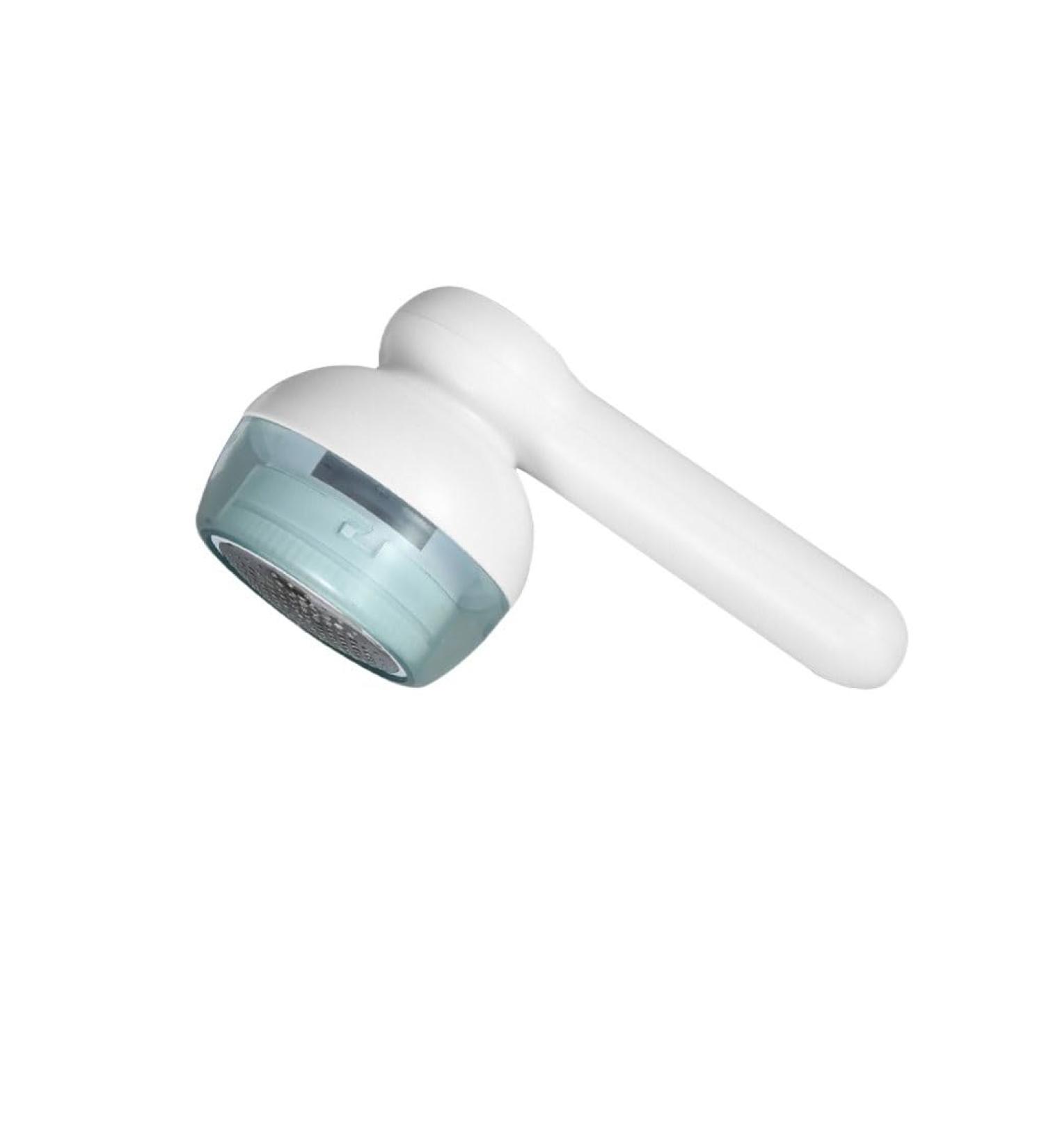 Portable Lint Remover & Pet Hair Remover for Clothes | Best Household Tool for a Clean Home - Shop Now - Buy Online on SooperMarket.com