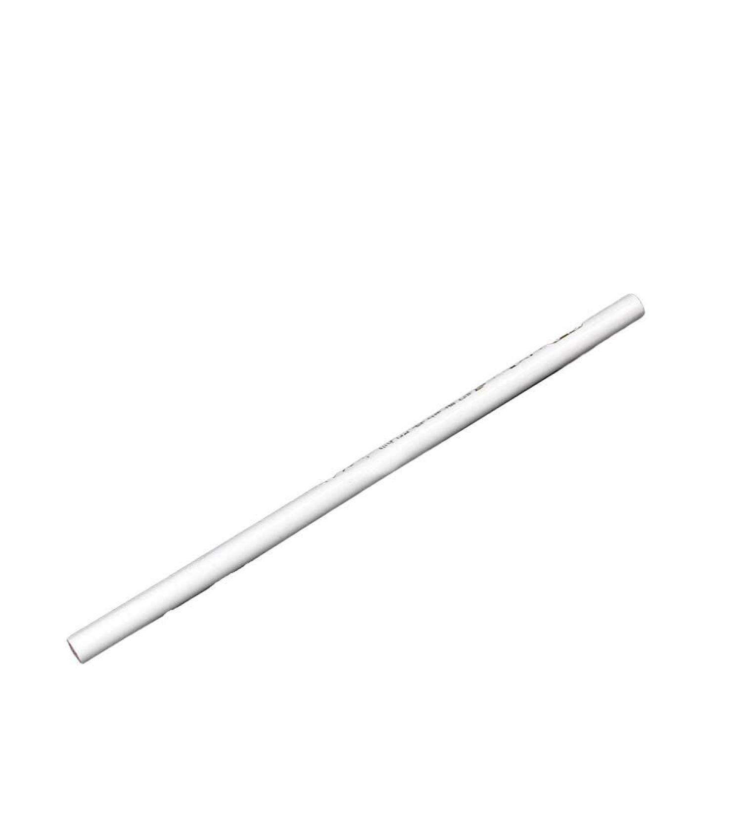 kesurpae Rhinestones Wooden Picker Set Nail Art Decoration Wax Pencils DIY Picking Beauty Manicure Craft Supplies for Home 17.5cm sharpened - Buy Online on SooperMarket.com