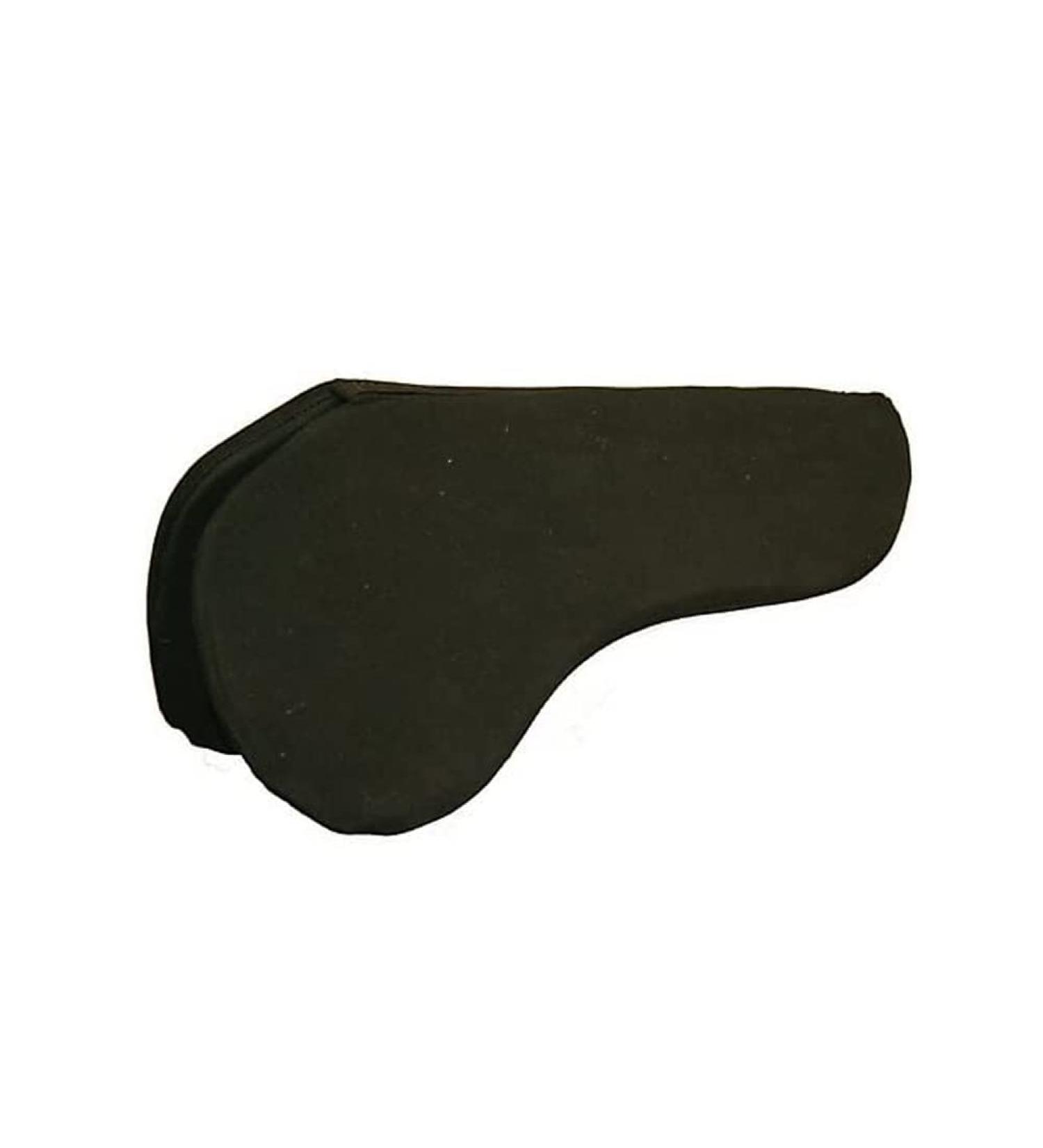 Circle Y Shoulder Bridge Pad 3/4In