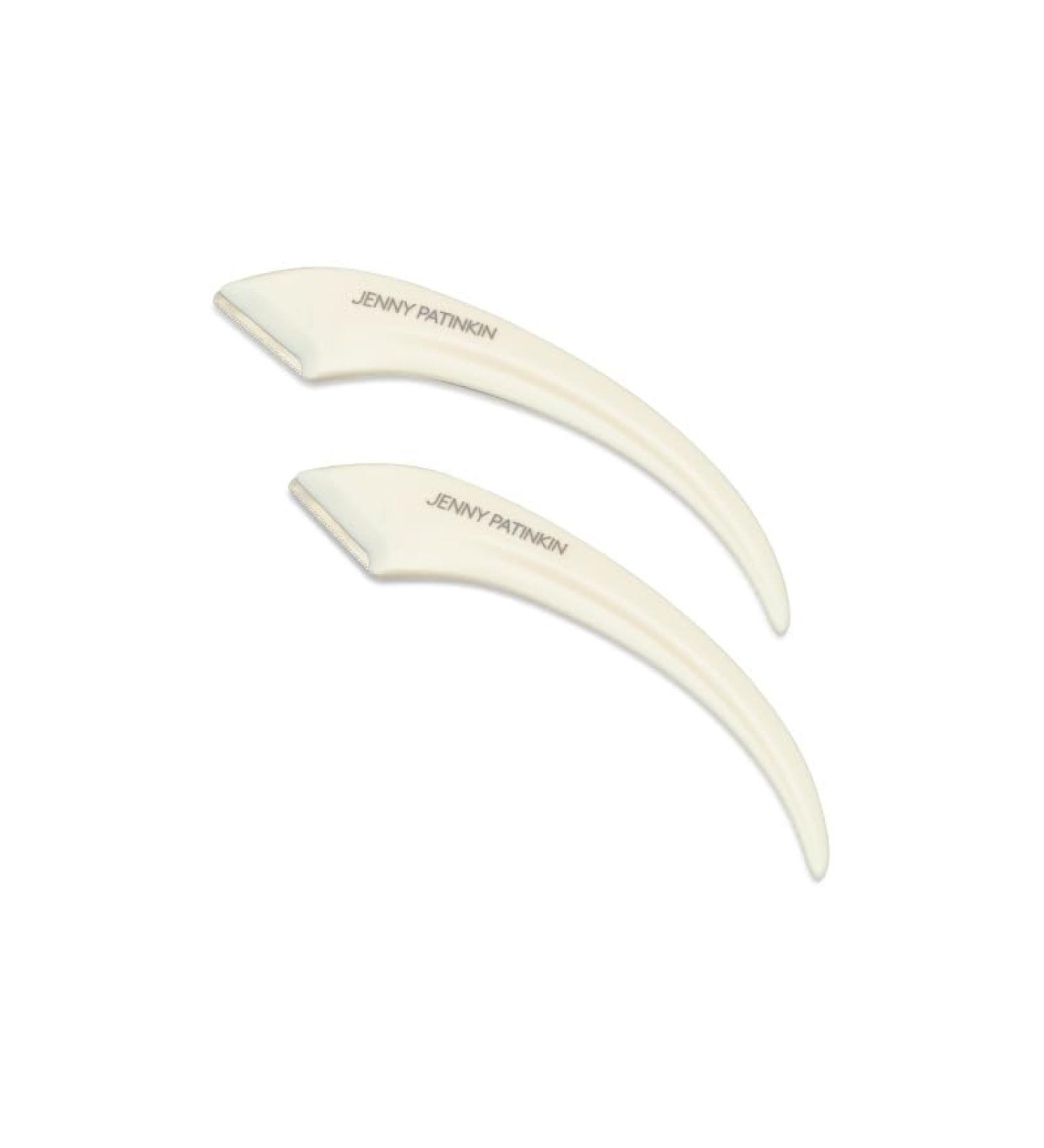 Shape Shifter Touch Up Tool - Ultimate Precision for Flawless Finishes | Shop Internationally - Buy Online on SooperMarket.com