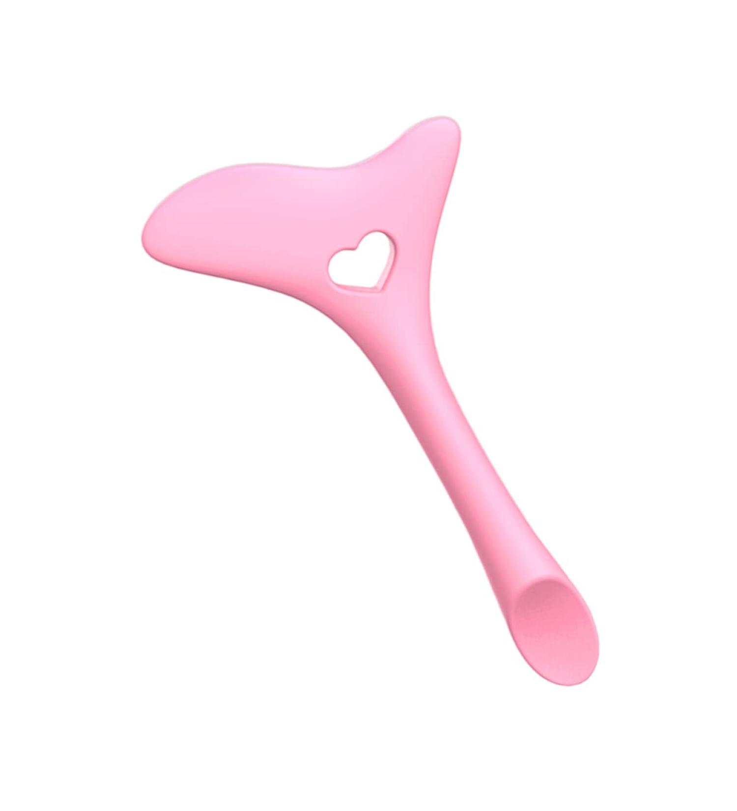 Beatifufu Eyeliner Aid Pink Gel Eye Gel Guide Tool Makeup Stencils Aid Tool Eyeshadow Multifunction Cream 1 count (Pack of 1) Pink - Buy Online on SooperMarket.com