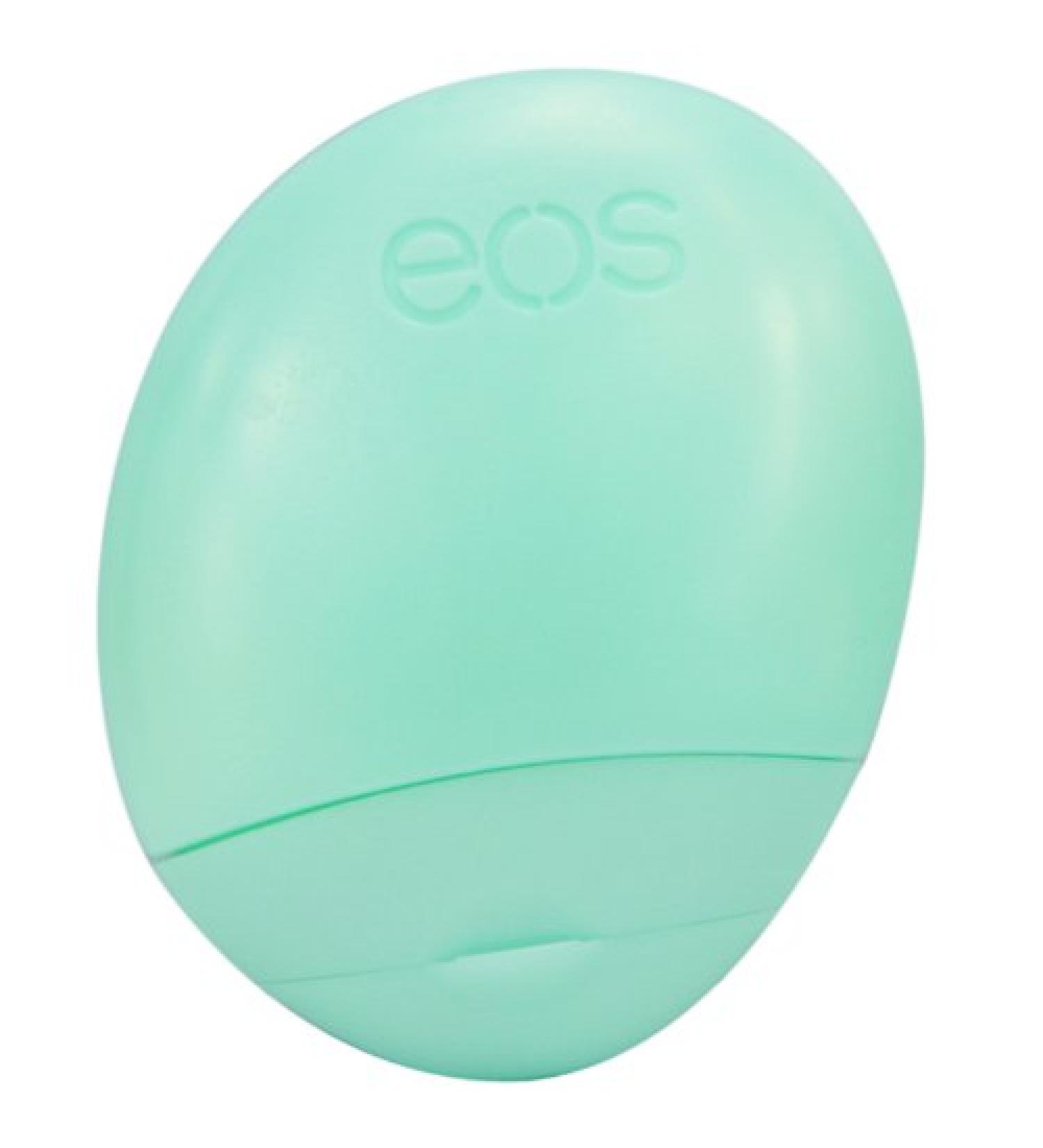 Eos Refresh Purse Pack Lotion 1.5oz (Pack of 3) - Hydrating Hand Cream Set - Buy Online on SooperMarket.com
