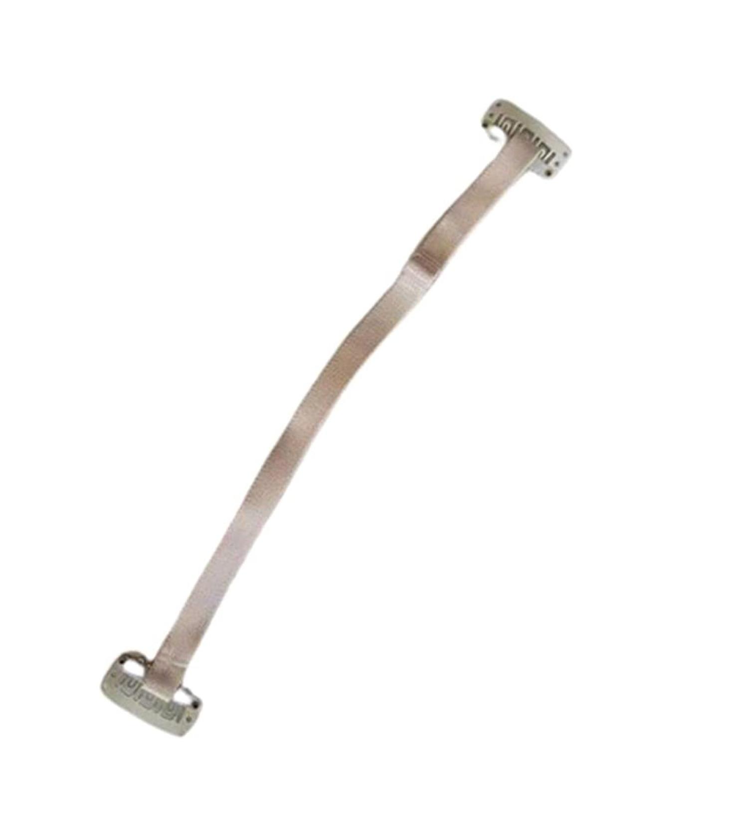 Invisible Hairpin Remove Eye Fishtail Wrinkles Face Lift Tape Reusable Face Lift Tape Face Lift Band Face Lift Tapes And Bands Invisible apricot - Buy Online on SooperMarket.com