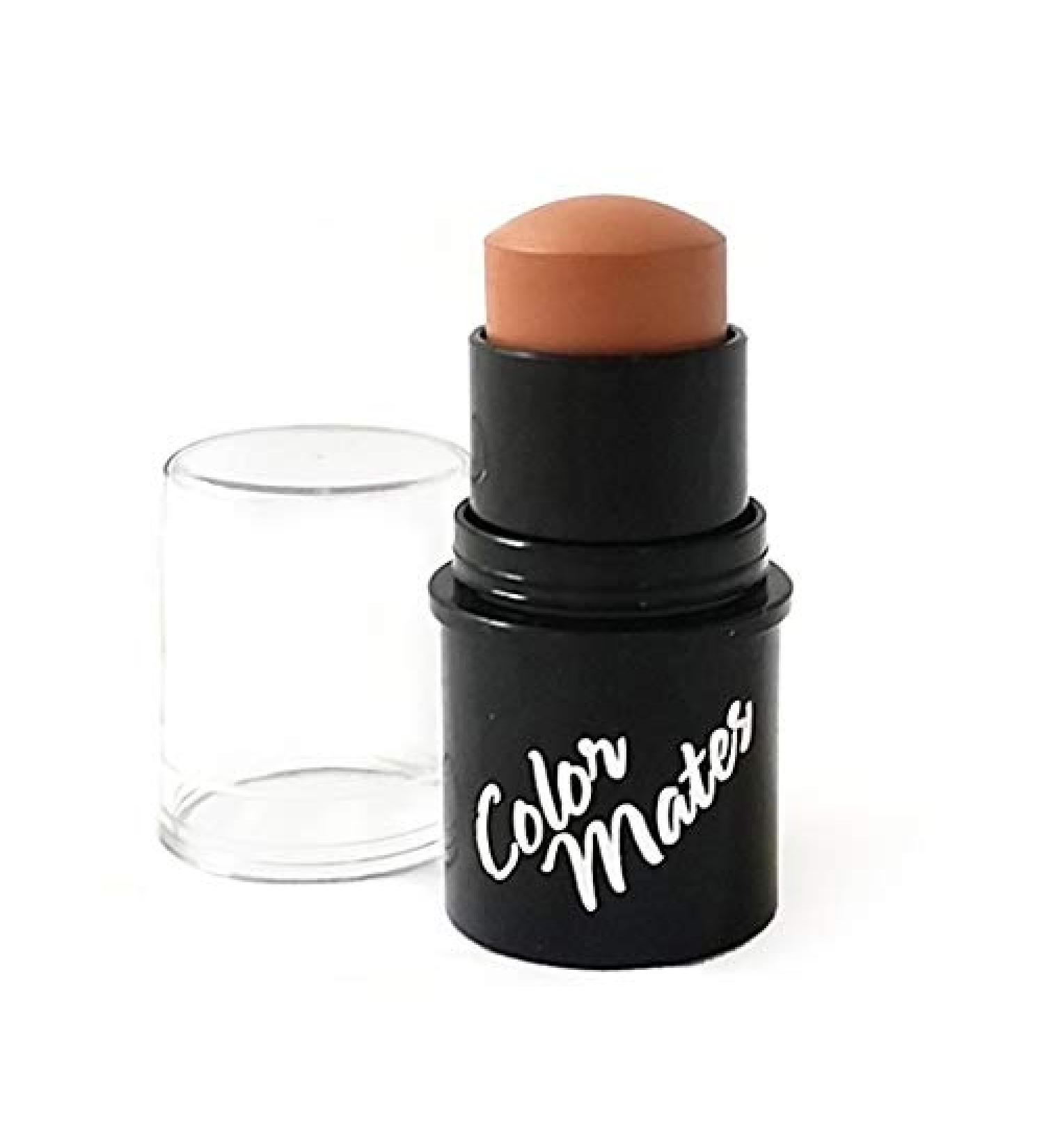 Foundation Contour Highlighter Multi Cream Stick (medium)