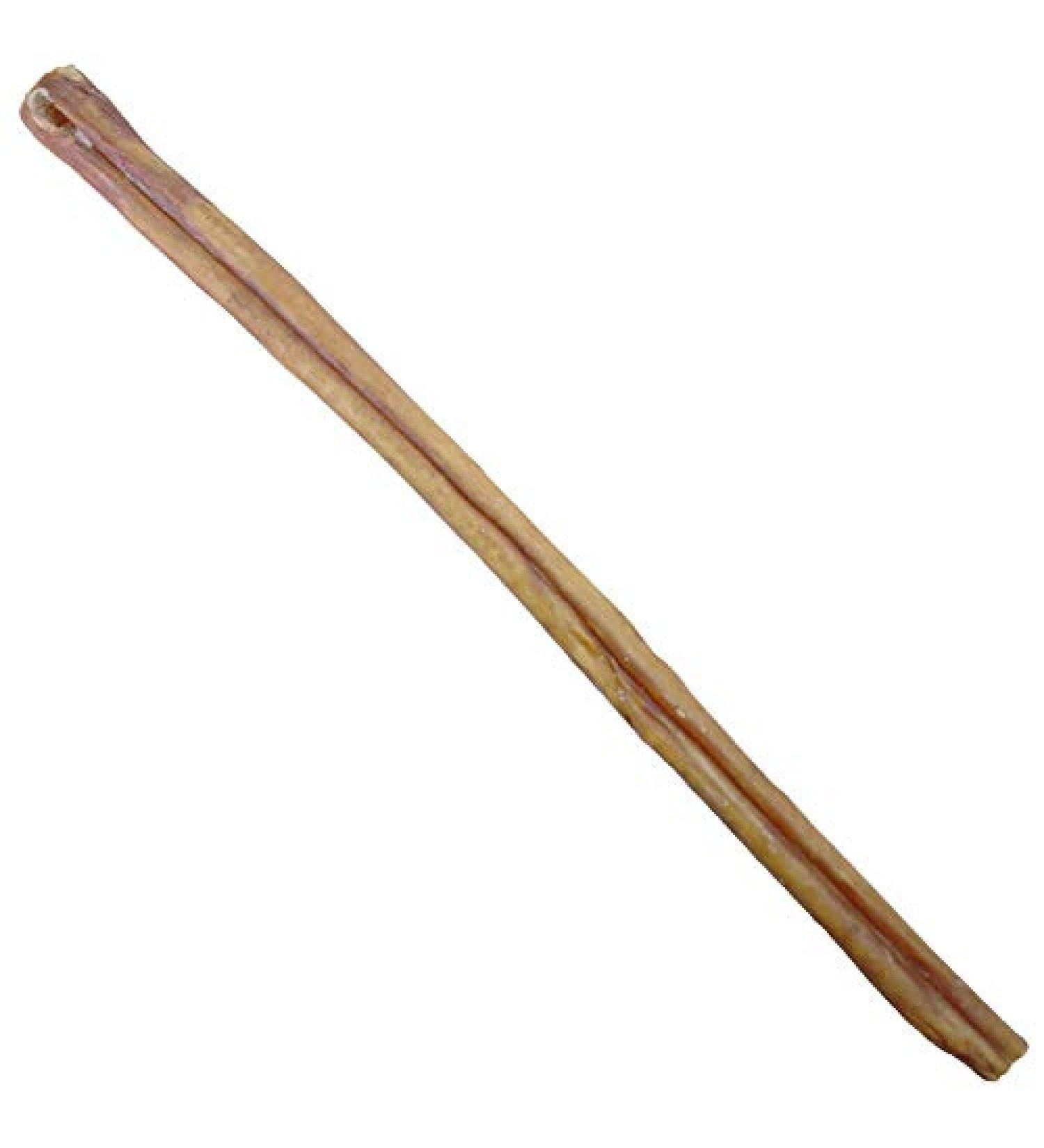 Nature's Own Bull Stick 18"