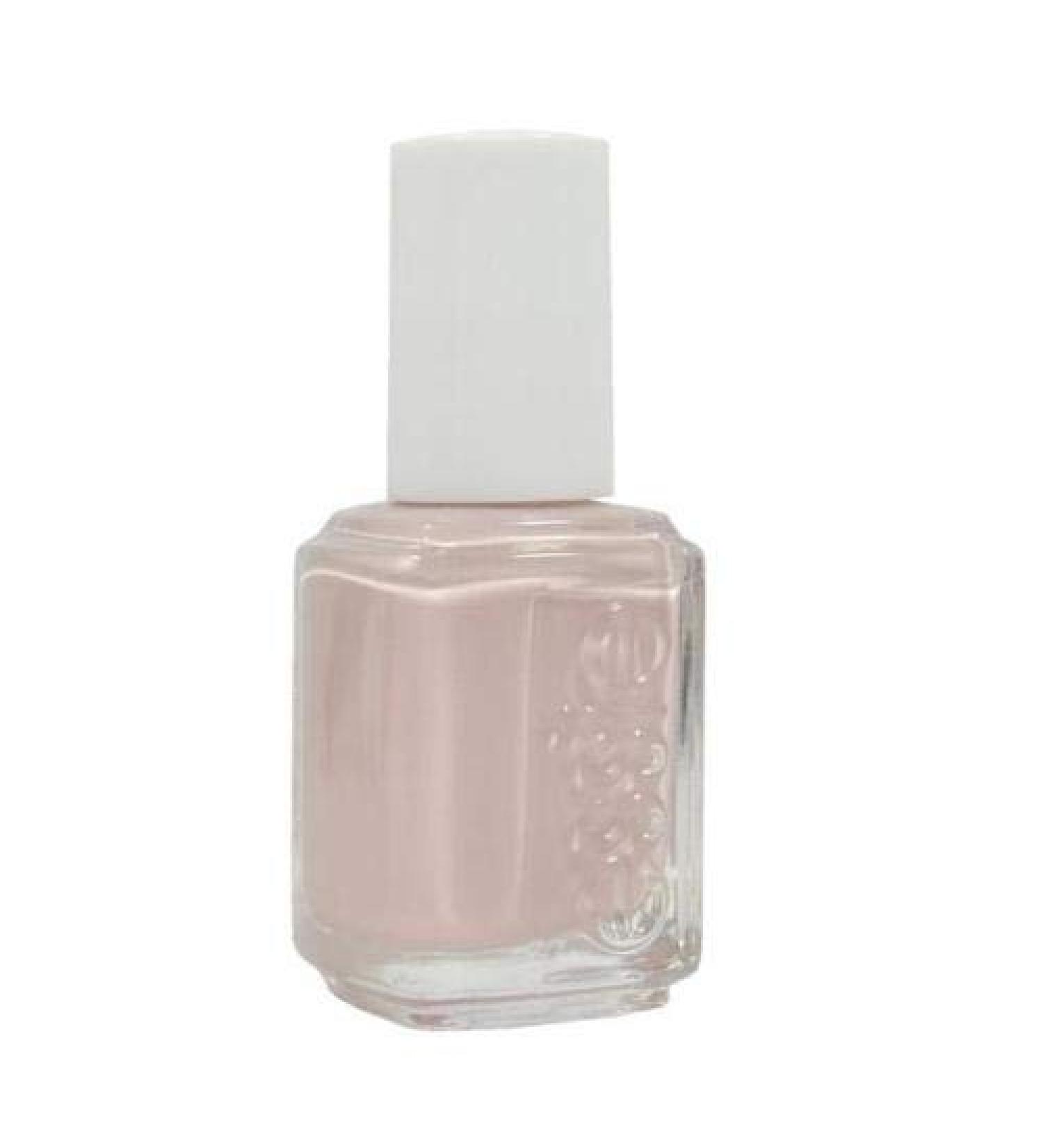 Nail Polish 1002 Go Go Geisha 0.5 oz