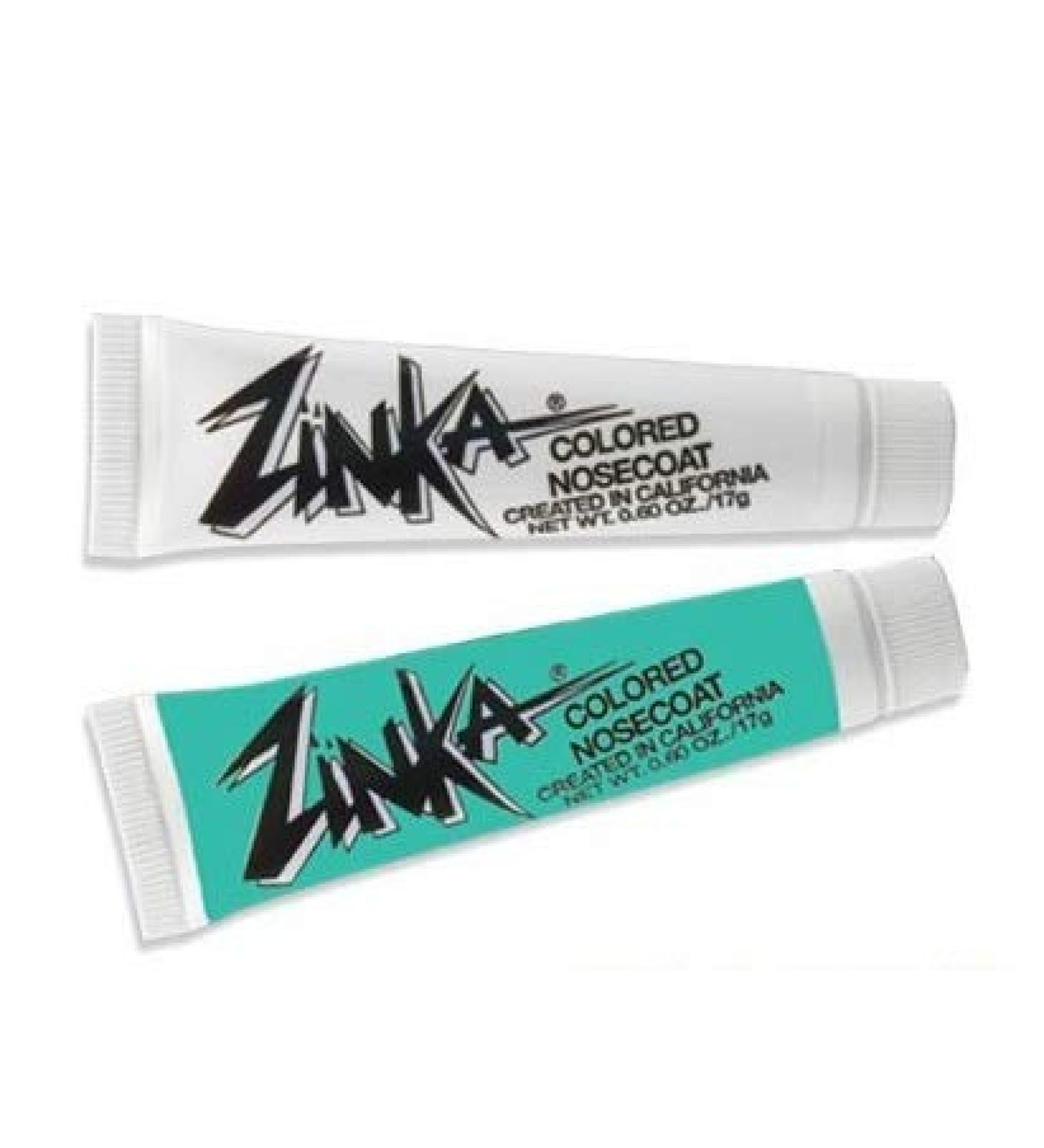 Buy Zinka 2 Pack - Teal/White | Premium eCommerce Shipping Worldwide - Buy Online on SooperMarket.com