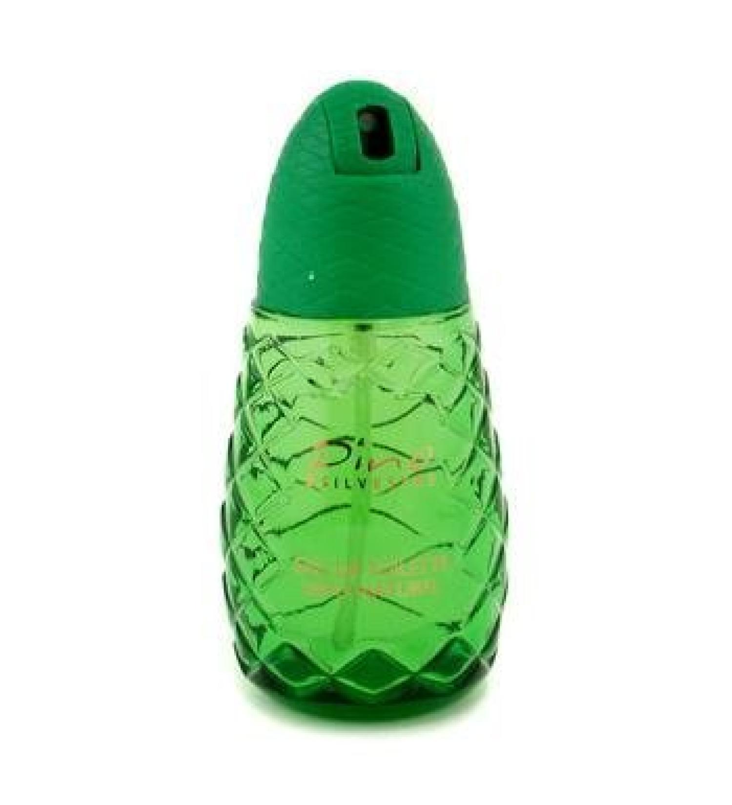 Pino Silvestre Eau De Toilette Spray - 125ml/4.2oz
