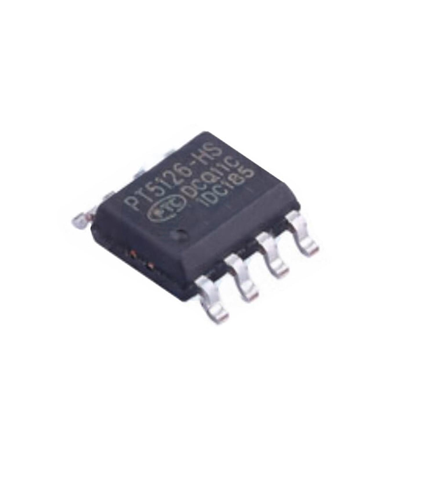 10pcs PT5126-HS PT5126 SOP-8