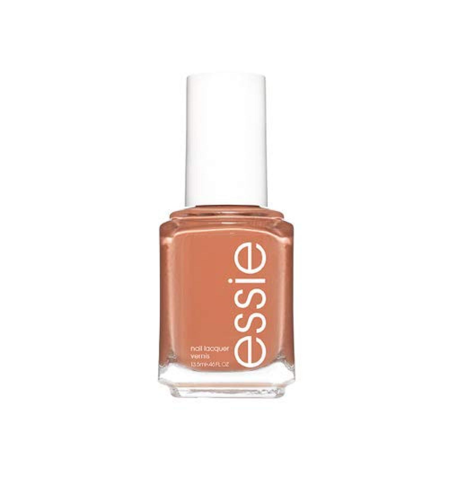 Essie NL - Cliff Hanger 0.2 Kg
