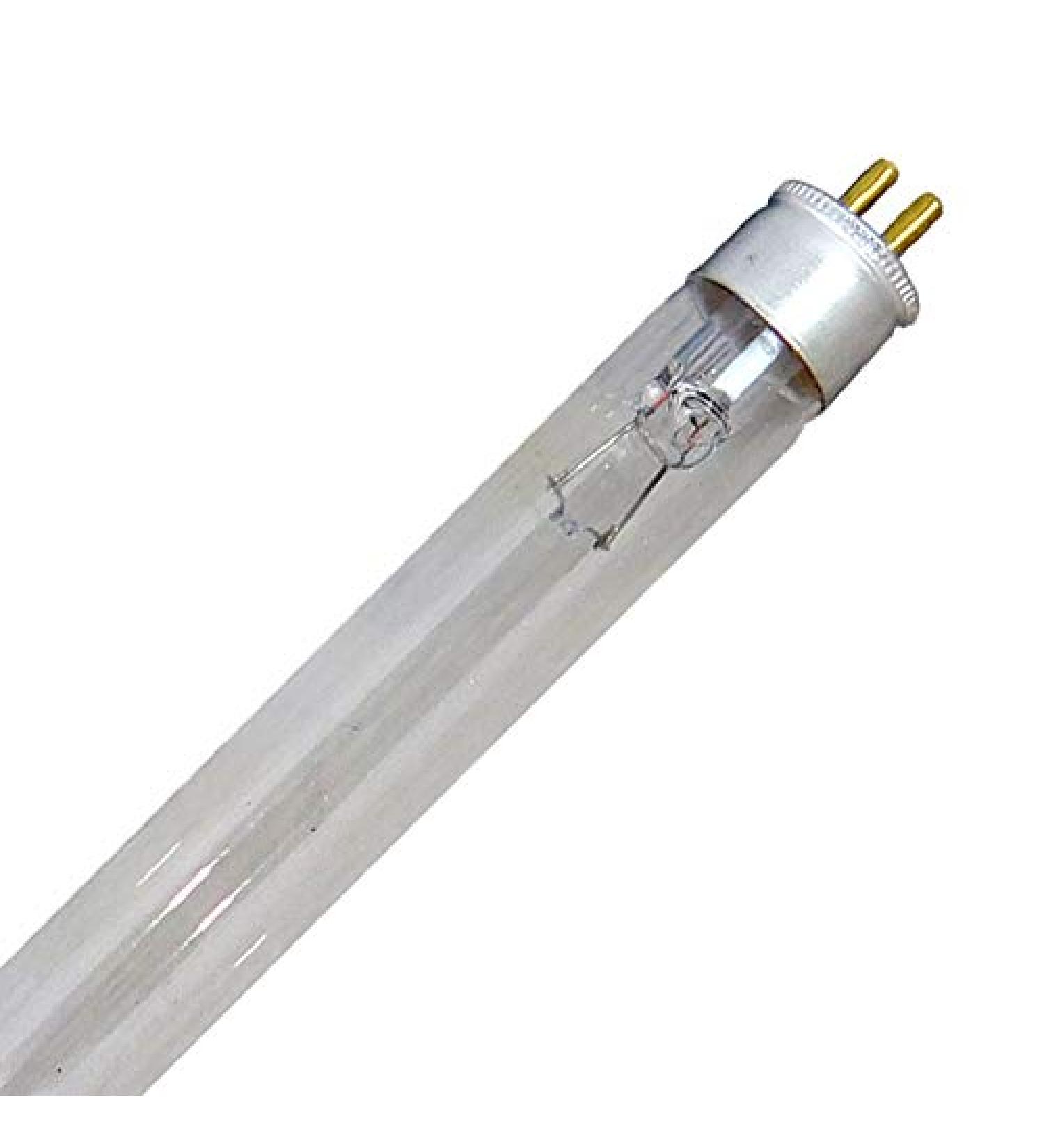 Kockney Koi Yamitsu 11W T5 Bulb for Algae Master 11W UV Clarifier