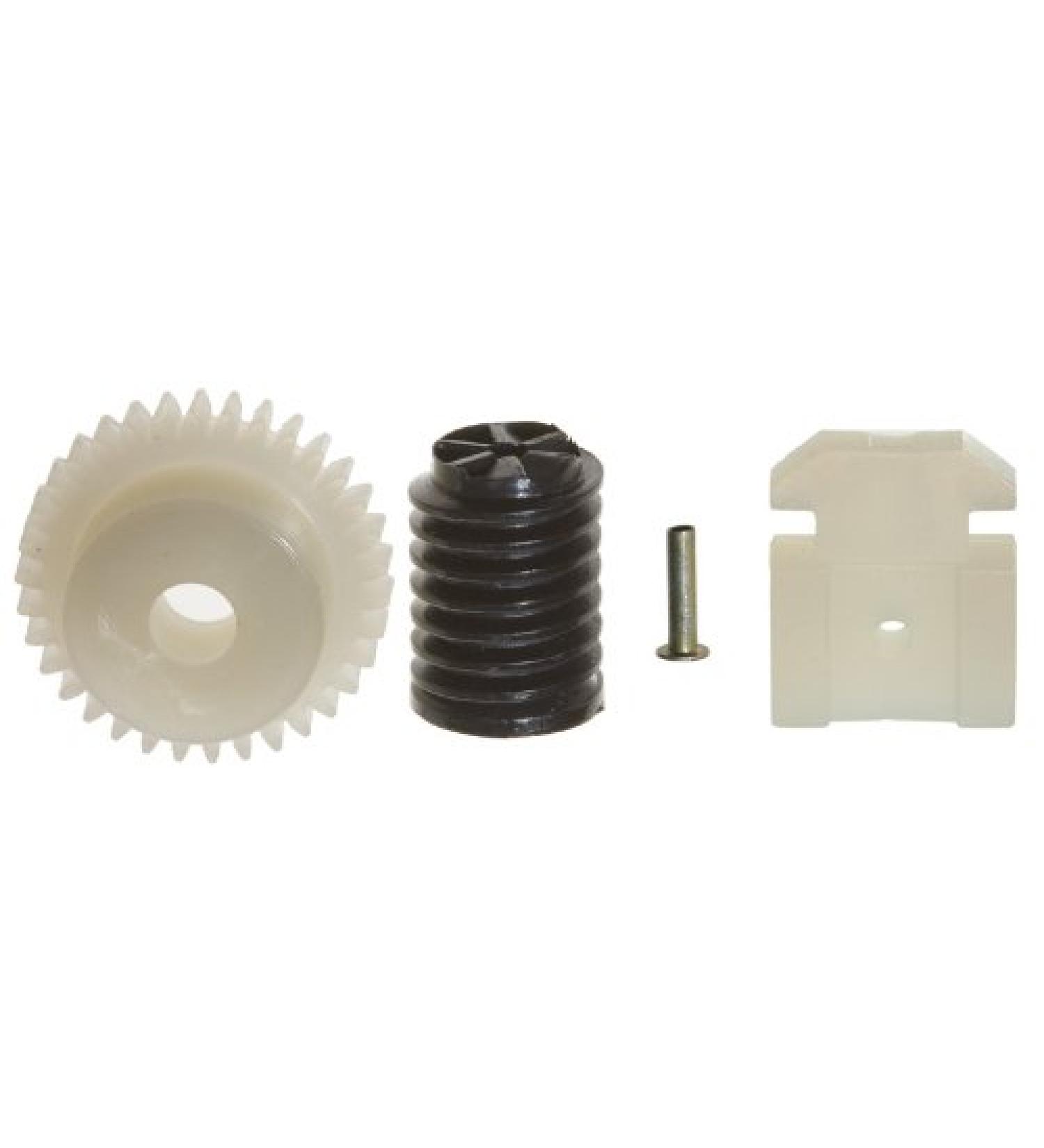 Repair Kit For Kodak Carousel Slide Projector w/Focus Motor