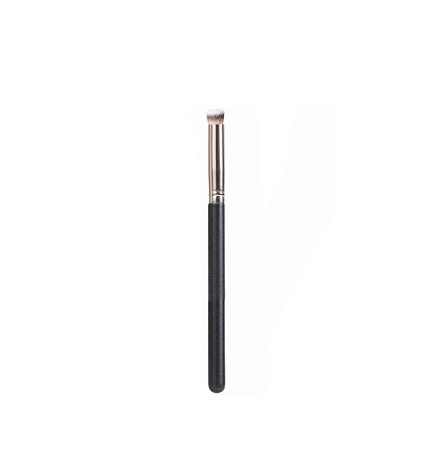 Dajidafu Concealer Brush Dot Paint Soft Brushes Face Shadow Eyeshadow Cream Makeup Tool Cosmetics Beauty for Salon Gift - Buy Online on SooperMarket.com