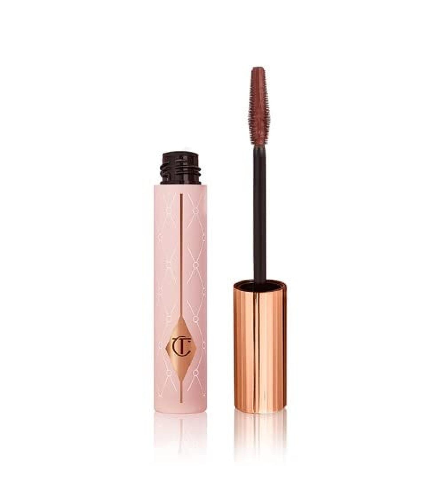 CHARLOTTE TILBURY Pillow Talk Push Up Lashes - Dream Pop