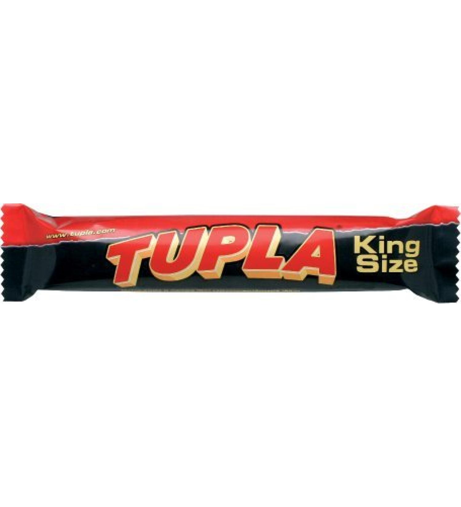 Tupla Kingsize