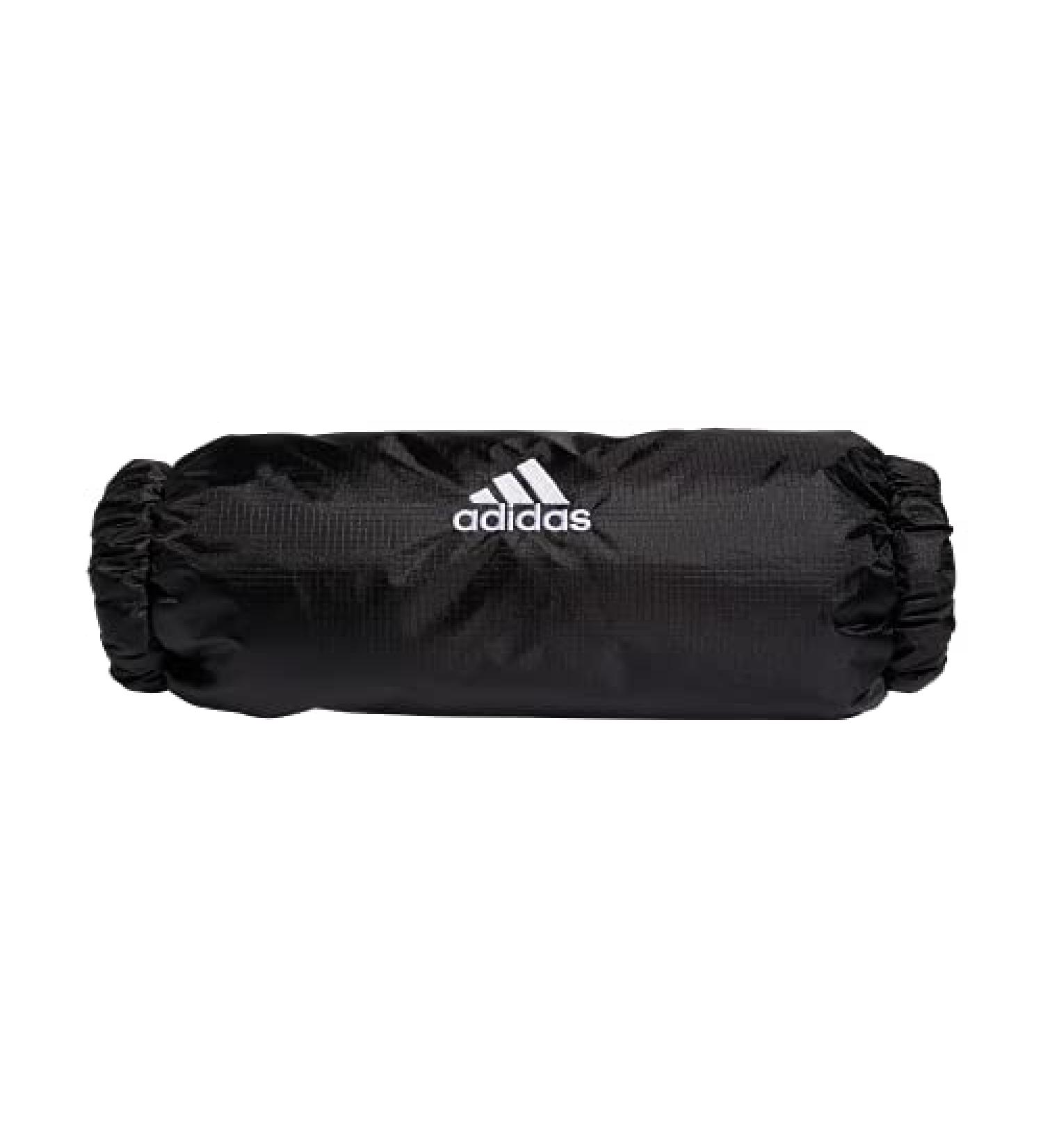 adidas Football Hand Warmer - Black/White - One Size - Buy Online on SooperMarket.com
