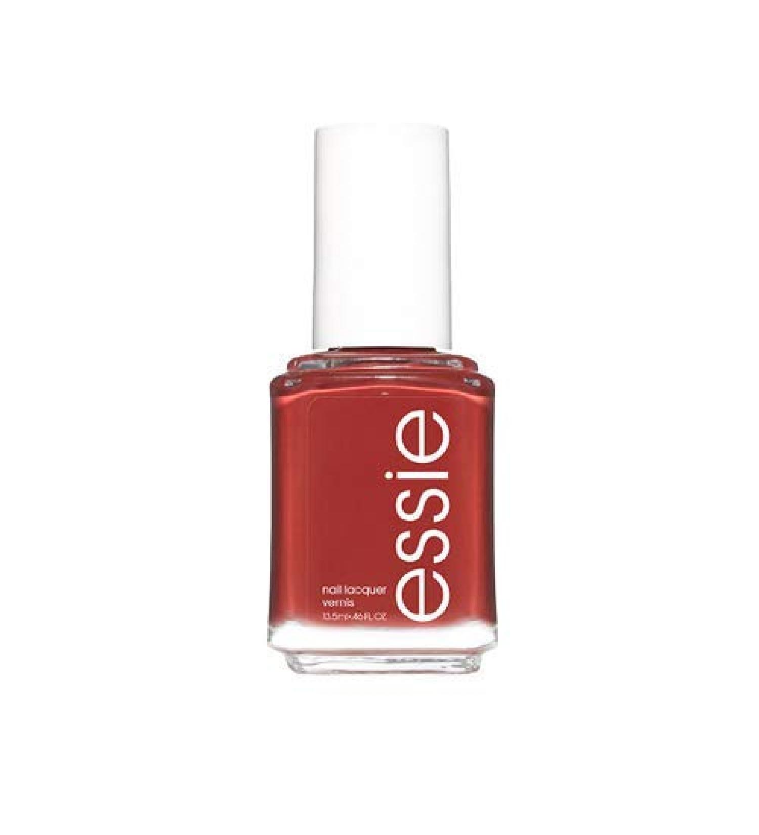 Essie NL - Bed Rock & Roll 0.2 Kg