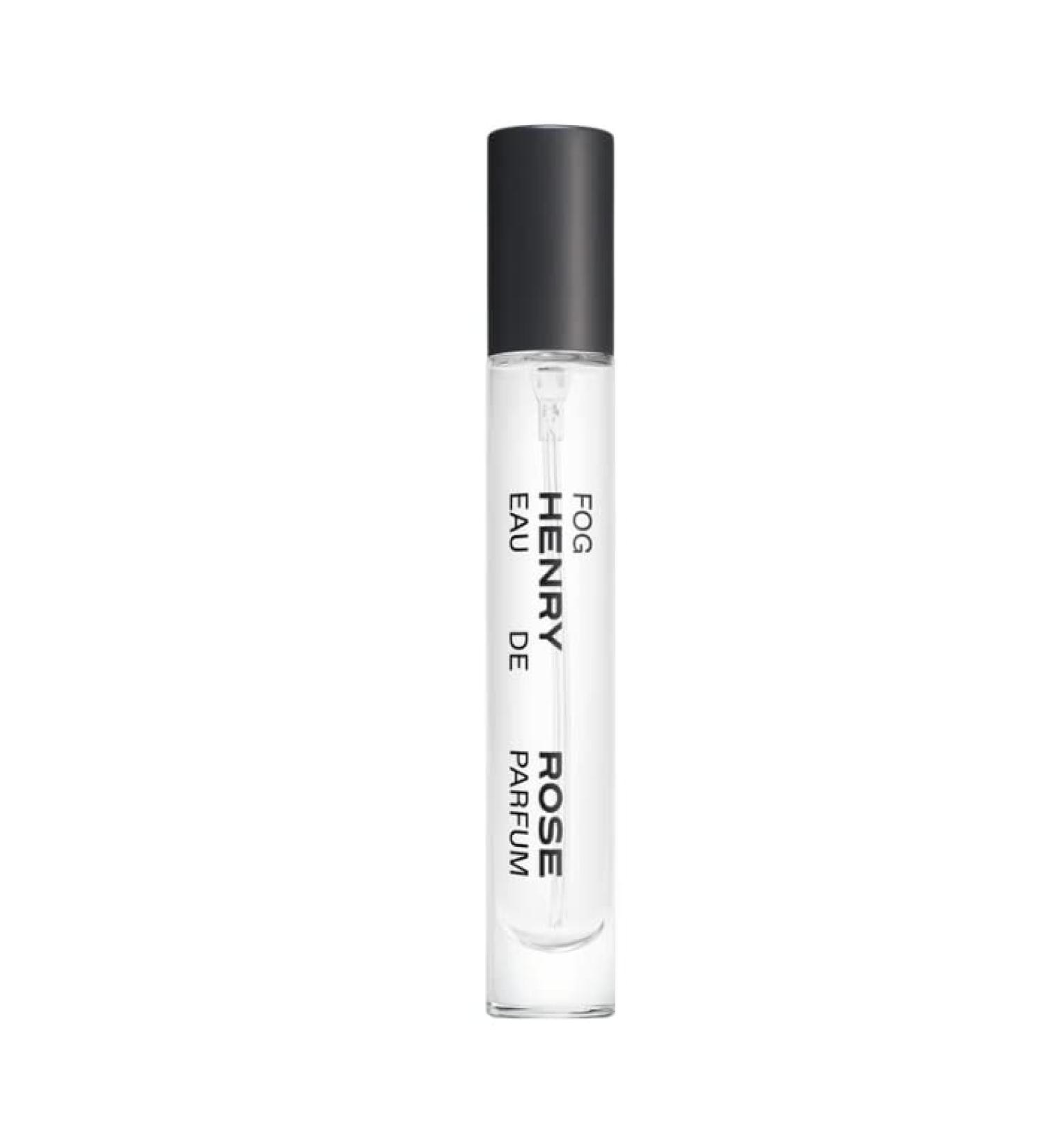 Henry Rose Fog Eau de Parfum Travel Spray