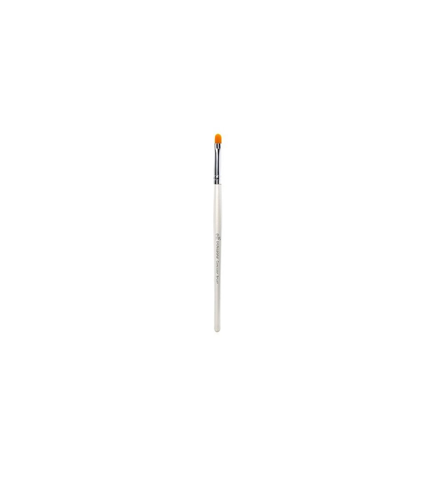 E.L.F Concealer Brush - Size 0NESIZE