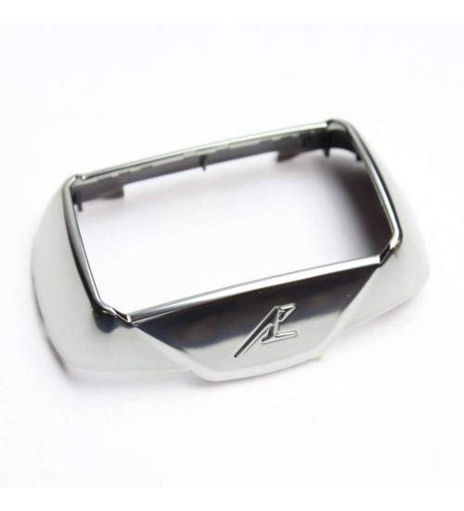 Panasonic Foil Frame for ES-LV65 ES-LV95