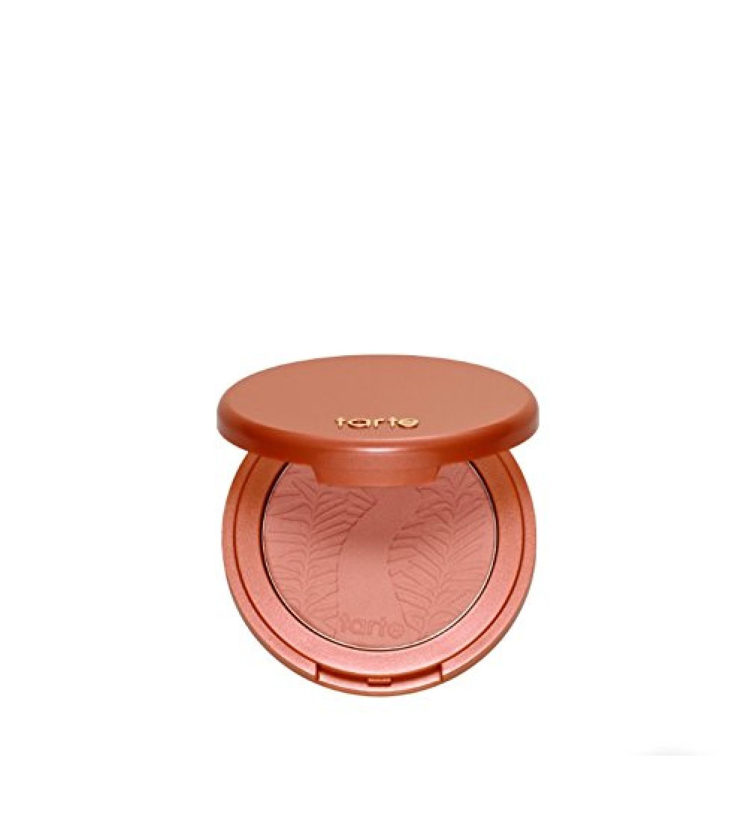 Tarte Amazonian Clay 12-hour in Seduce .20oz