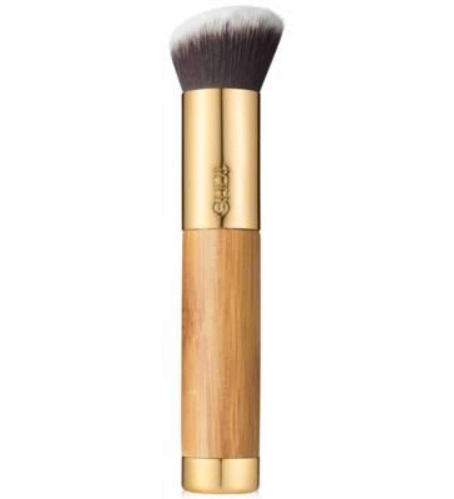 Tarte Smoothie Blender Foundation Brush