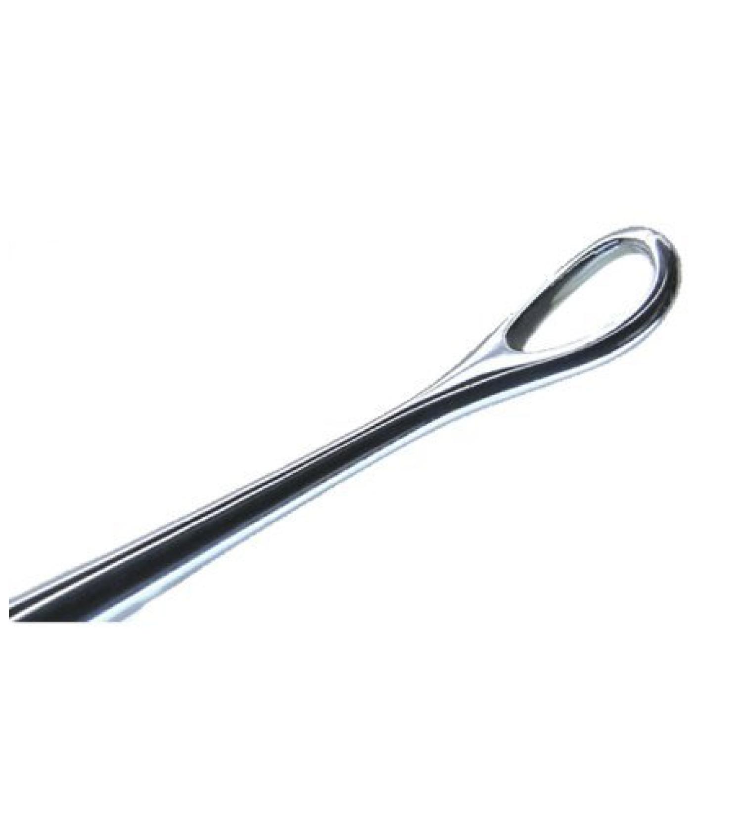 Wittex Germany Medical Ear Cleaner Ear Cleaner Langenbeck by Wittex