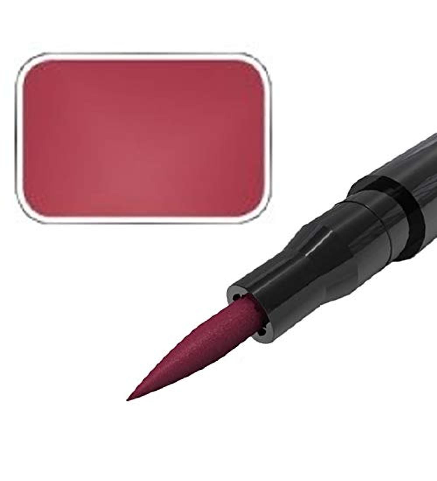 Stella Paris Permanent Lipliner No. 101 Fuchsia