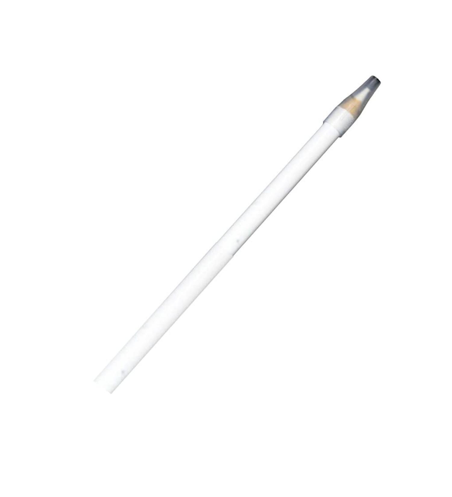 kesurpae Rhinestones Wooden Picker Set Nail Art Decoration Wax Pencils DIY Picking Beauty Manicure Craft Supplies for Home 17.cm with cover - Buy Online on SooperMarket.com