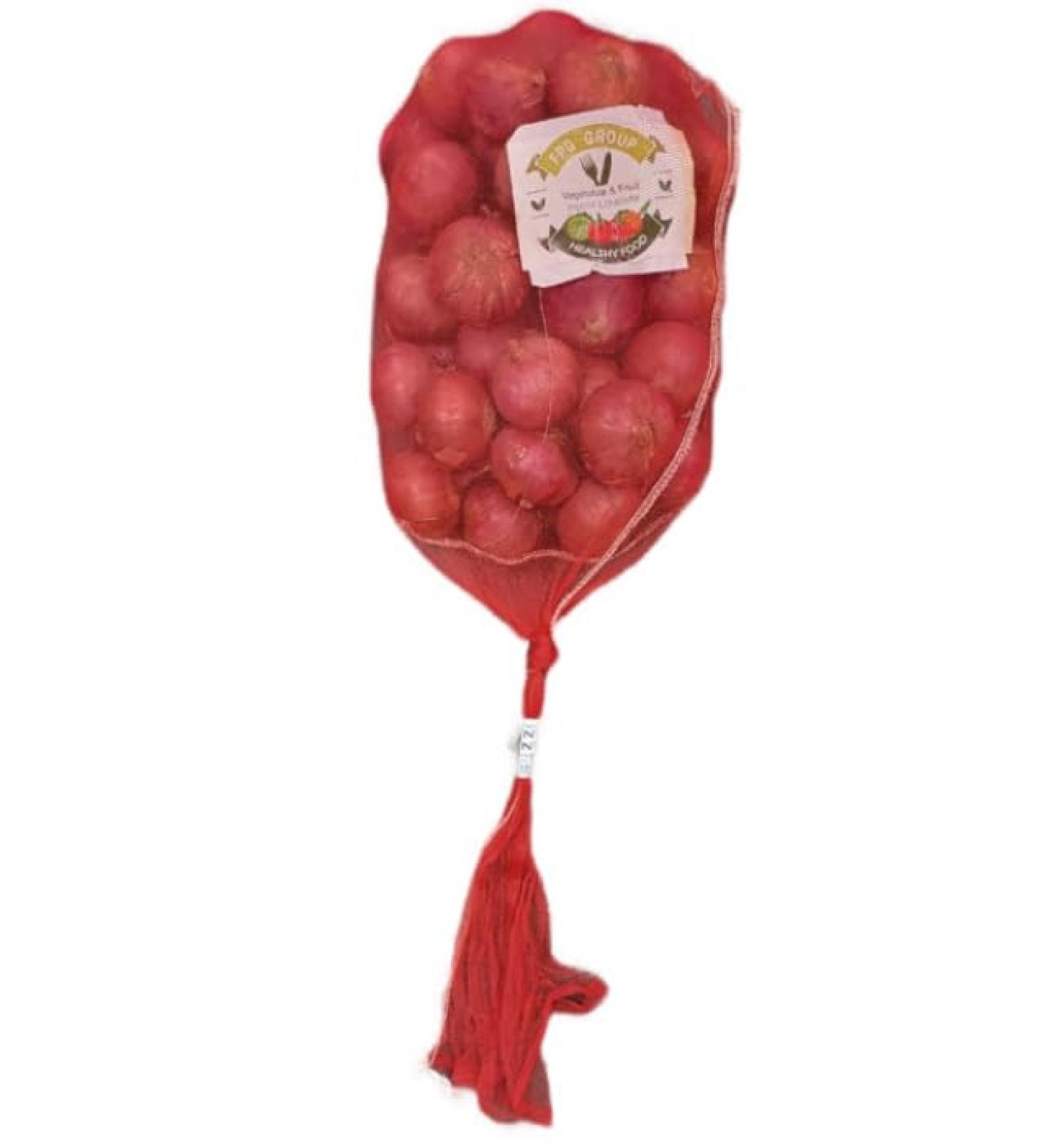 Bombay Onions | Premium Bombay Onion From India By Air |