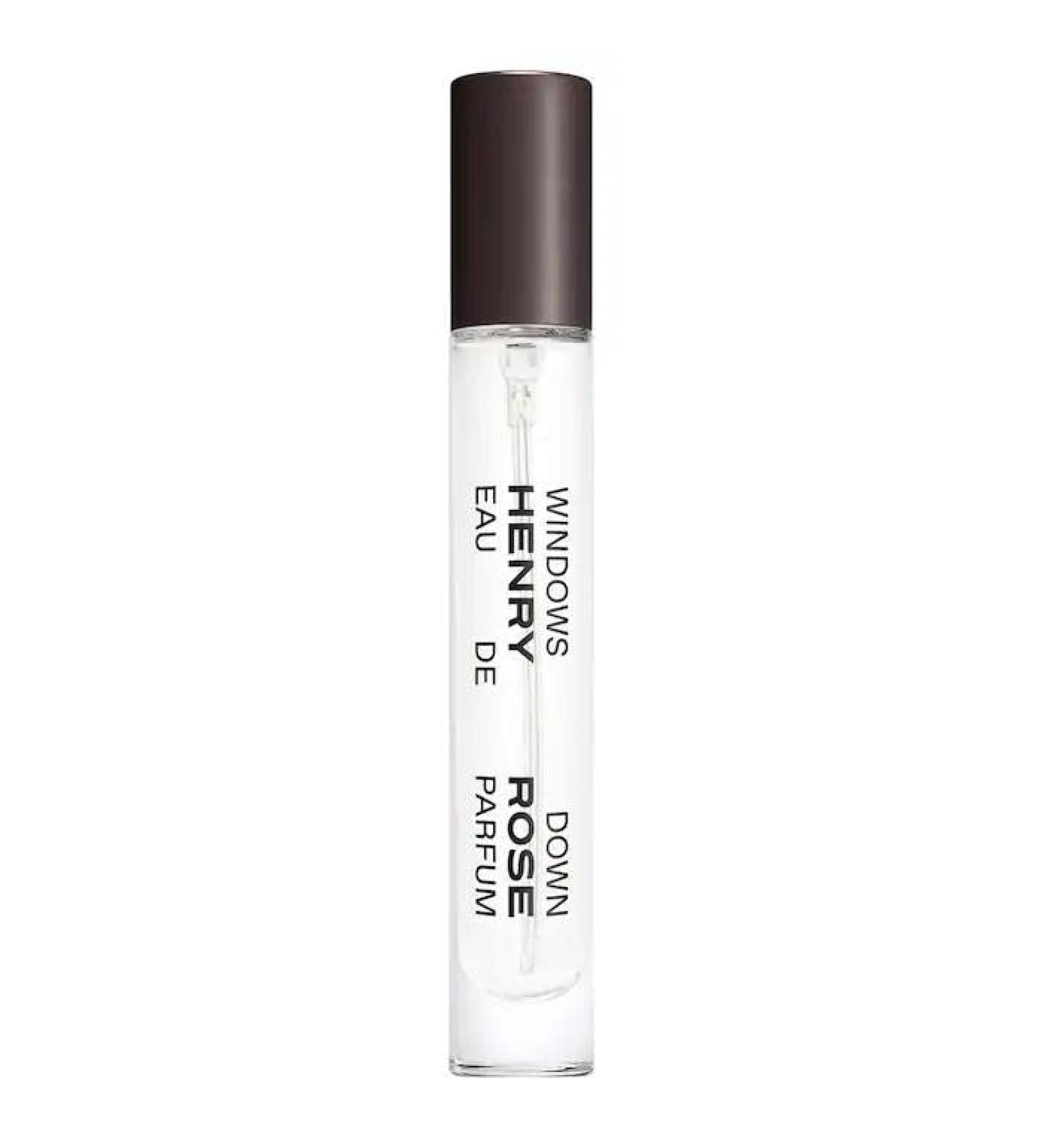 Henry Rose Windows Down Eau de Parfum Travel Spray