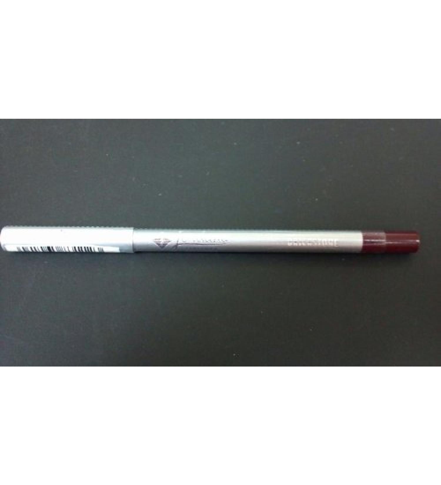 Jordana Lipliner Pencil (Brickstone) by Jordana