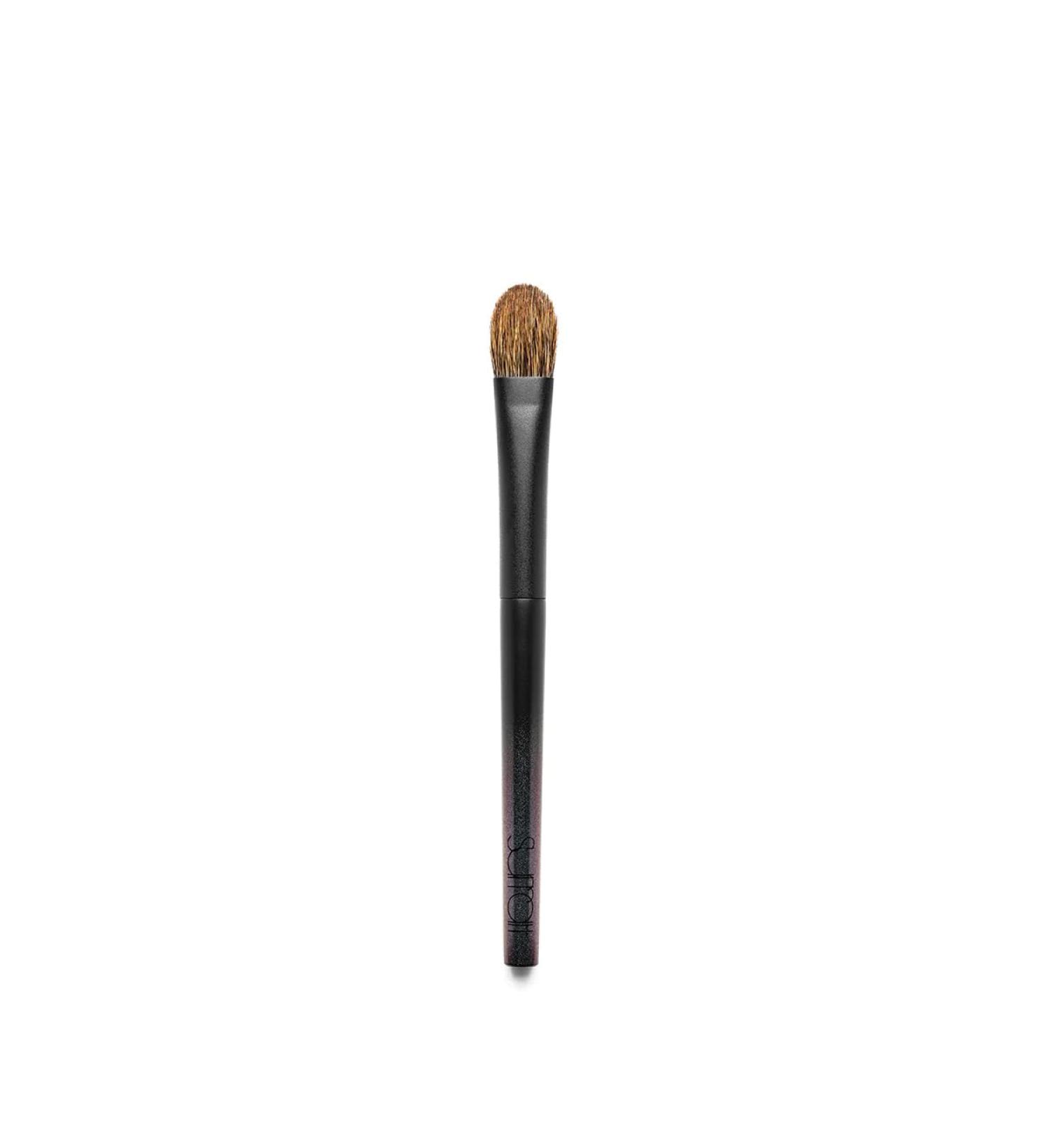 Surratt Classic Shadow Brush Large