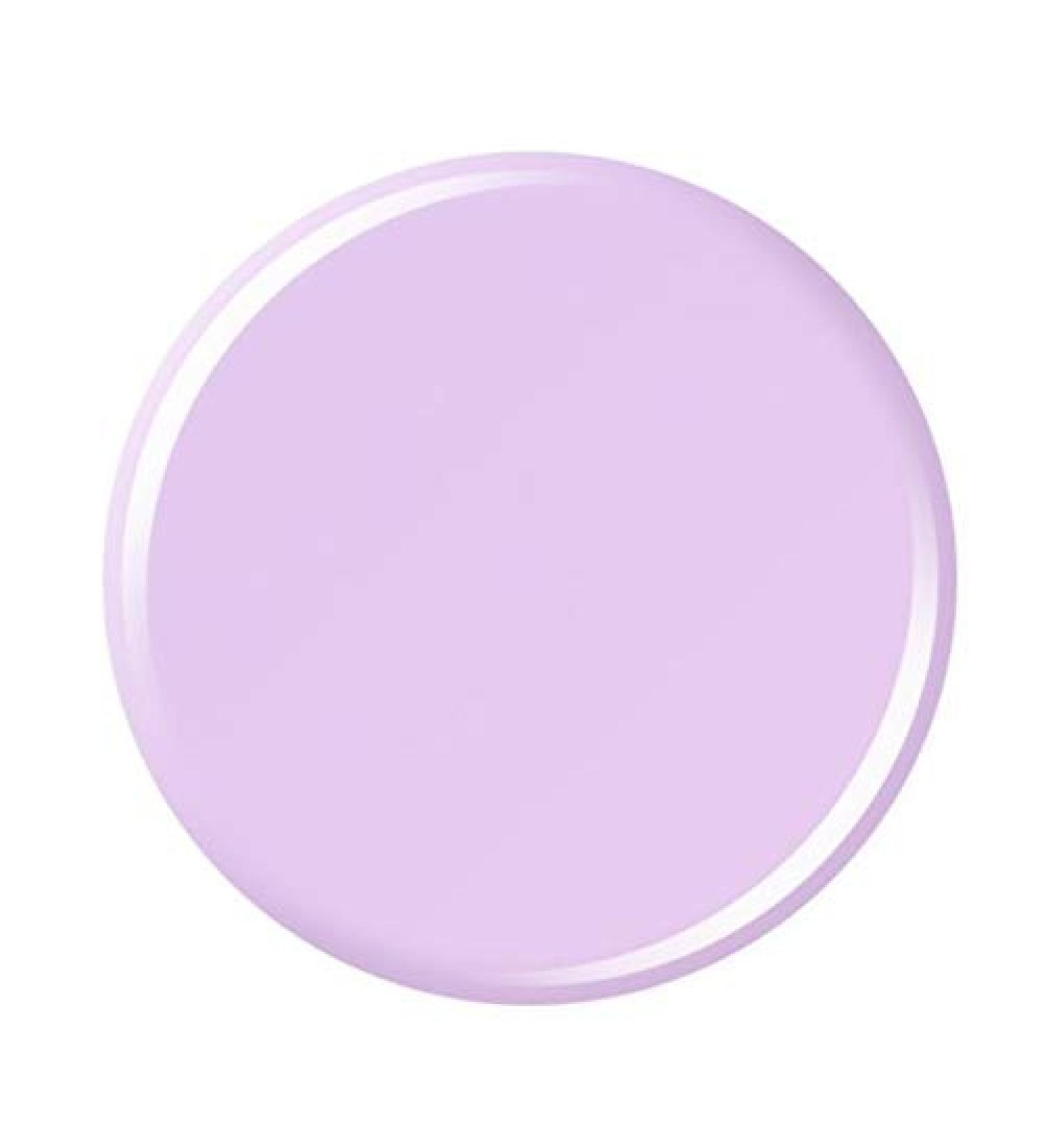 Cupio Color Gel One Layer - Cloud Dancer