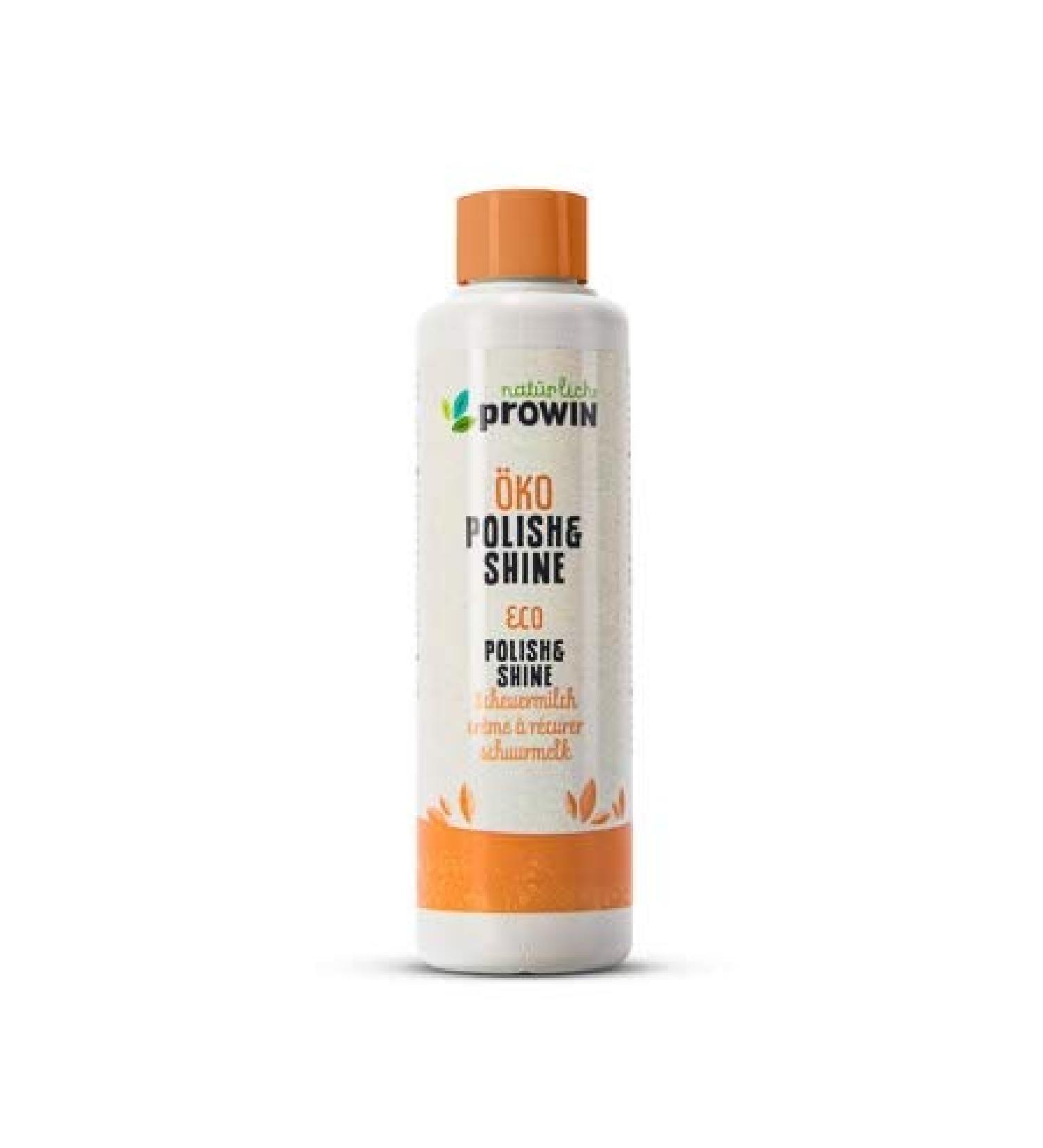 Prowin ko Polish & Shine 250 ml