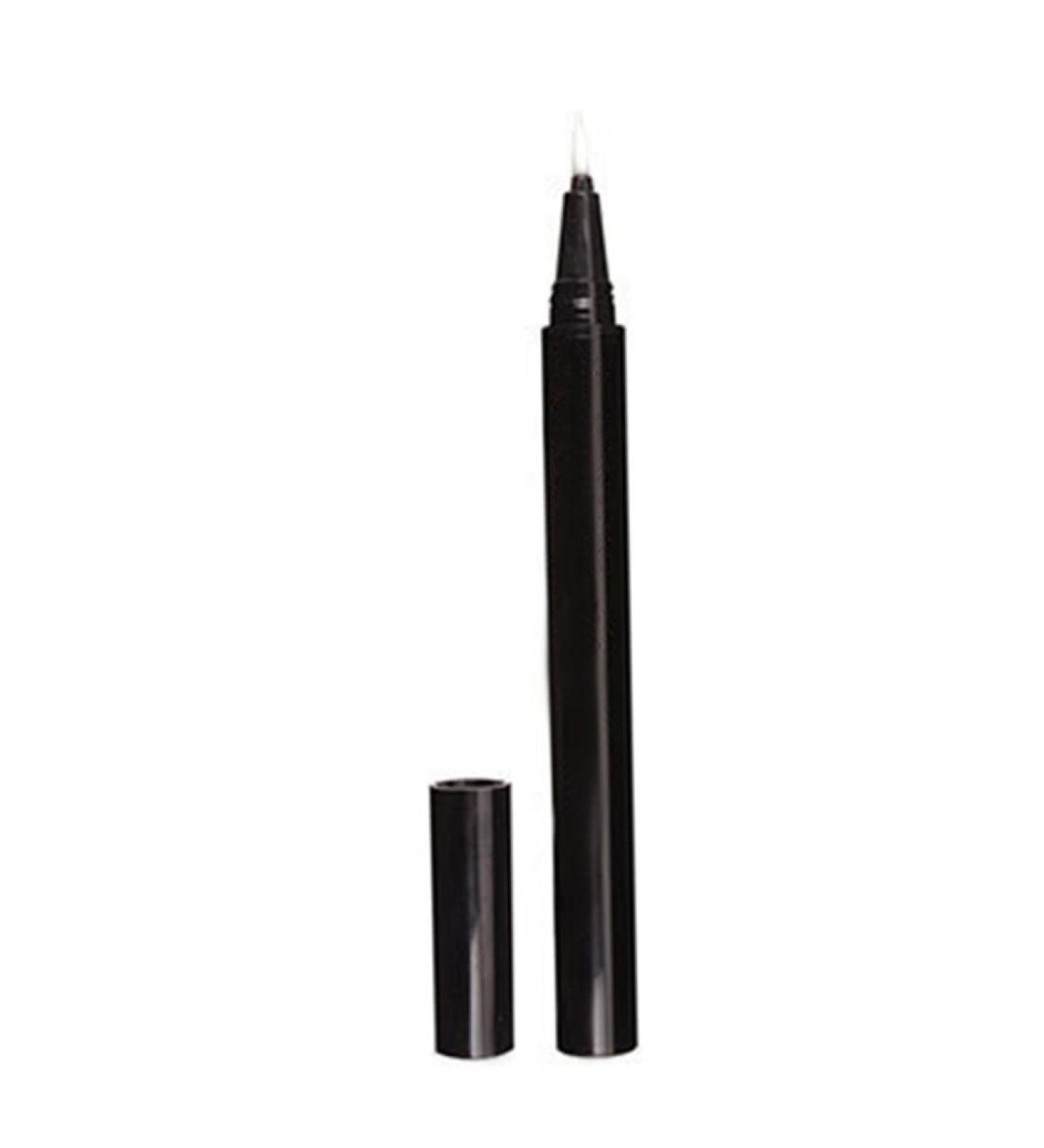 White Spots Concealer Pen Long Lasting Vitiligo Scars Birthmarks Cover Pencil Waterproof Natural Camouflage Makeup Pen - Buy Online on SooperMarket.com