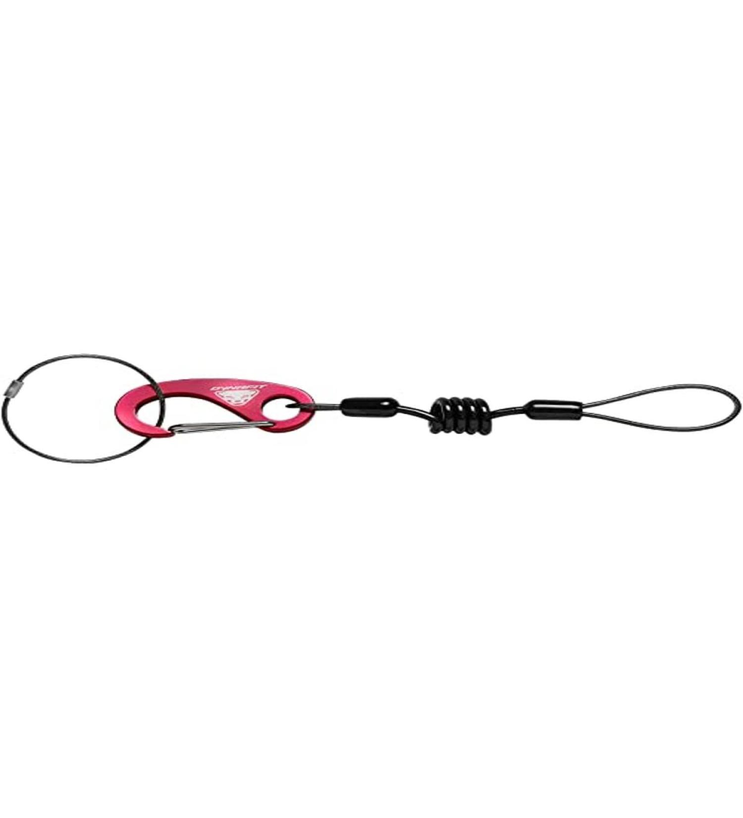 TLT Guide Leash by Dynafit