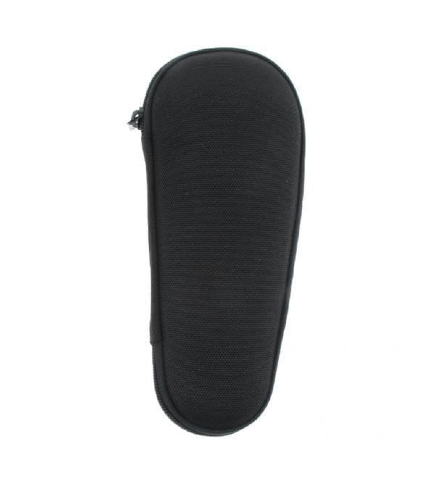 MagiDeal 3x Men's Security Travel Bag - Durable Zipper Pouch Holder for Safe International Travel - Buy Online on SooperMarket.com